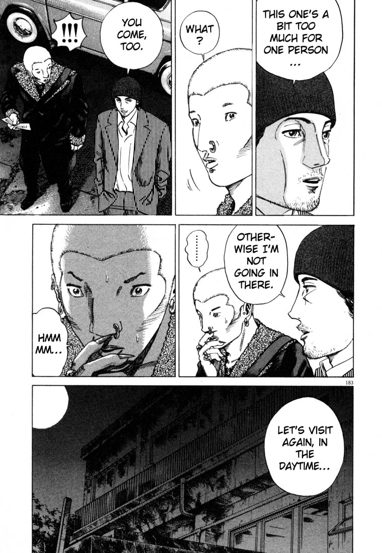 Page 183