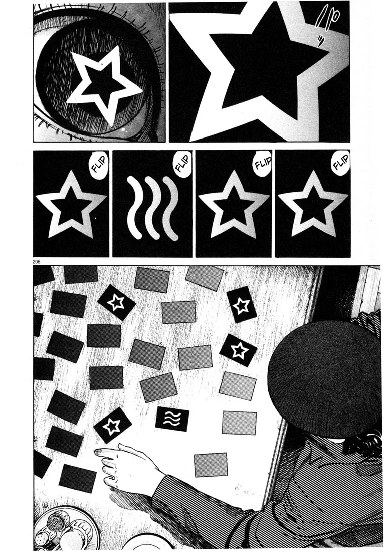 Page 206