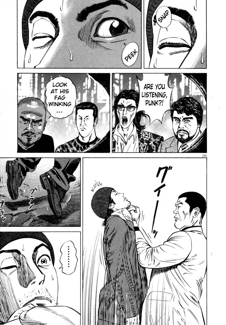 Page 229