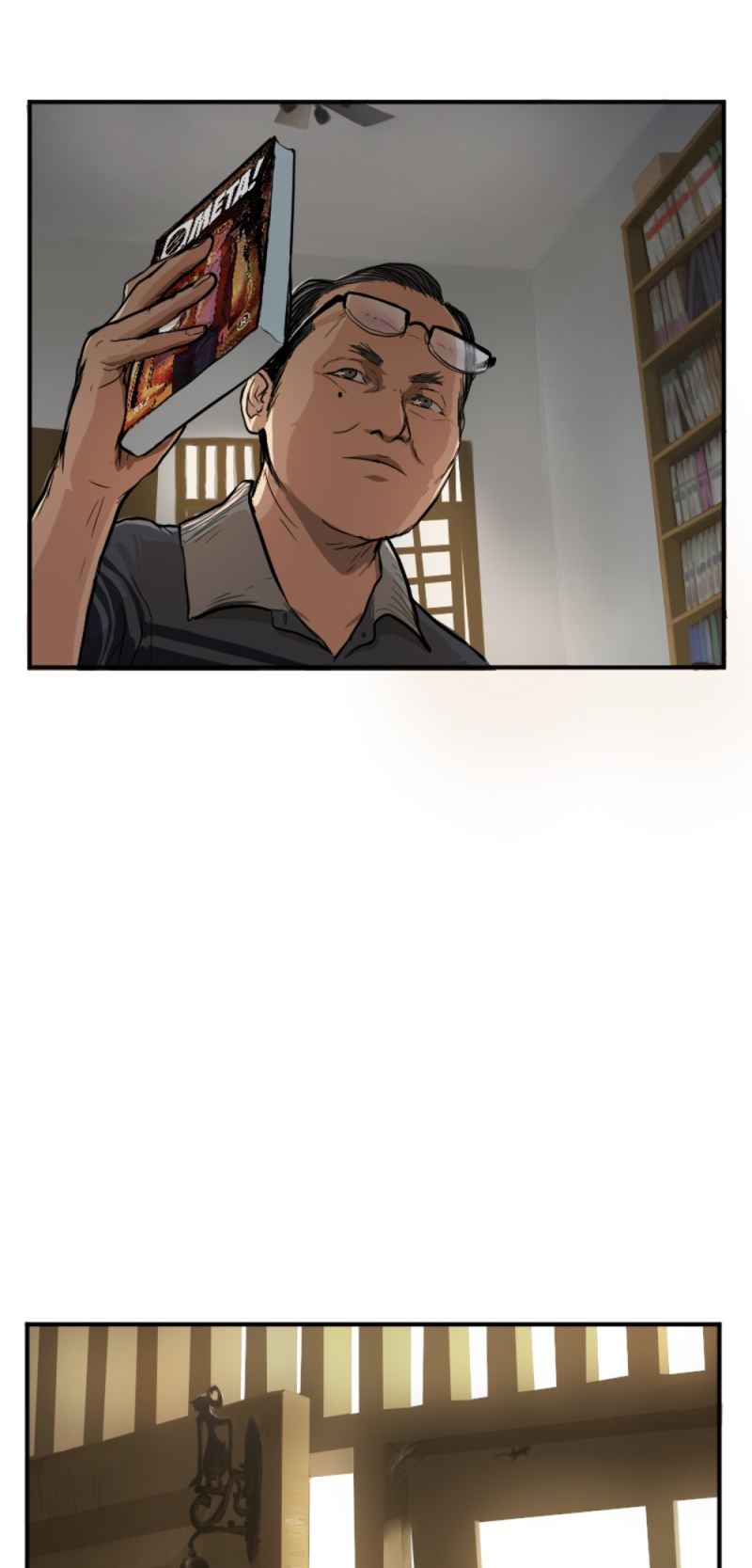 Page 49