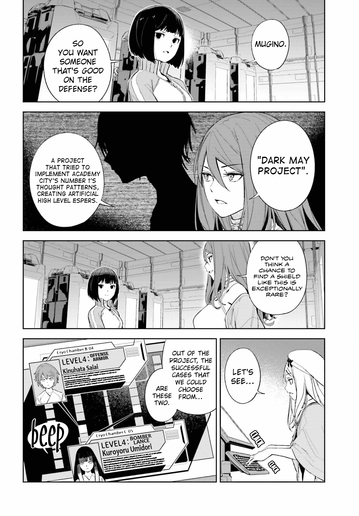 Page 30