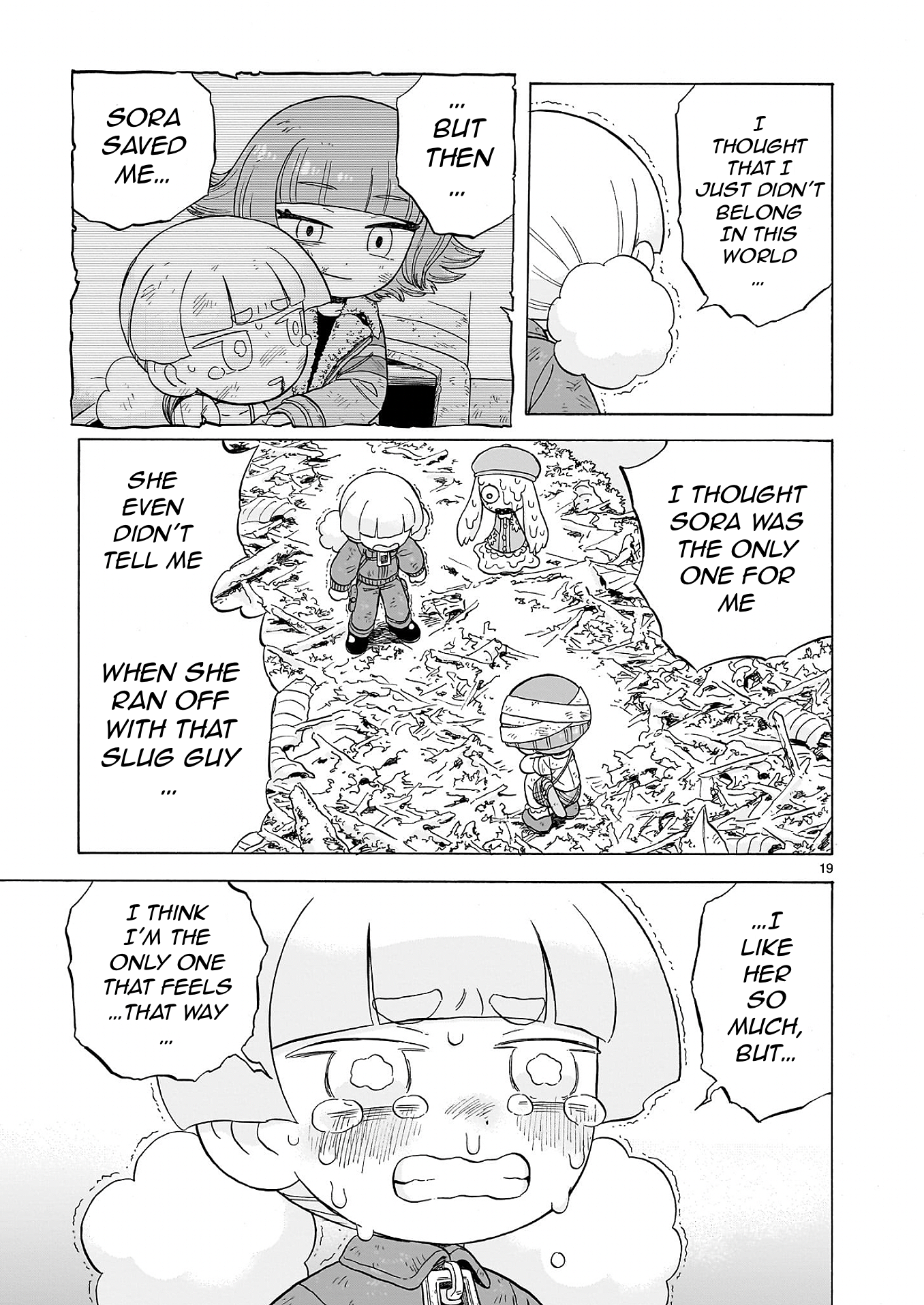 Page 19