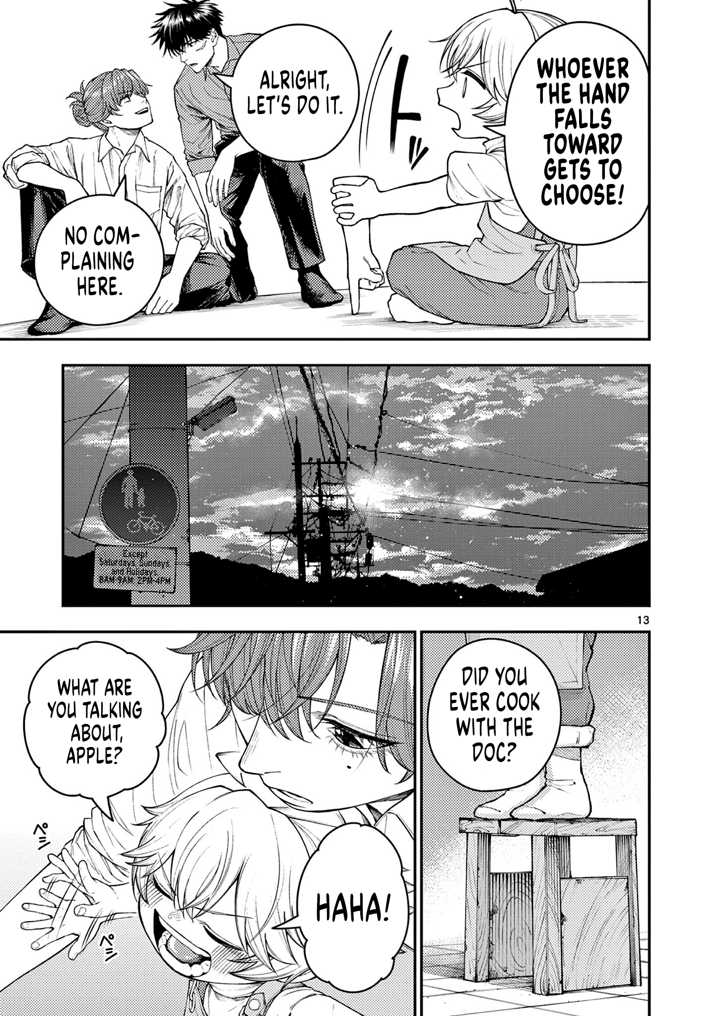 Page 13