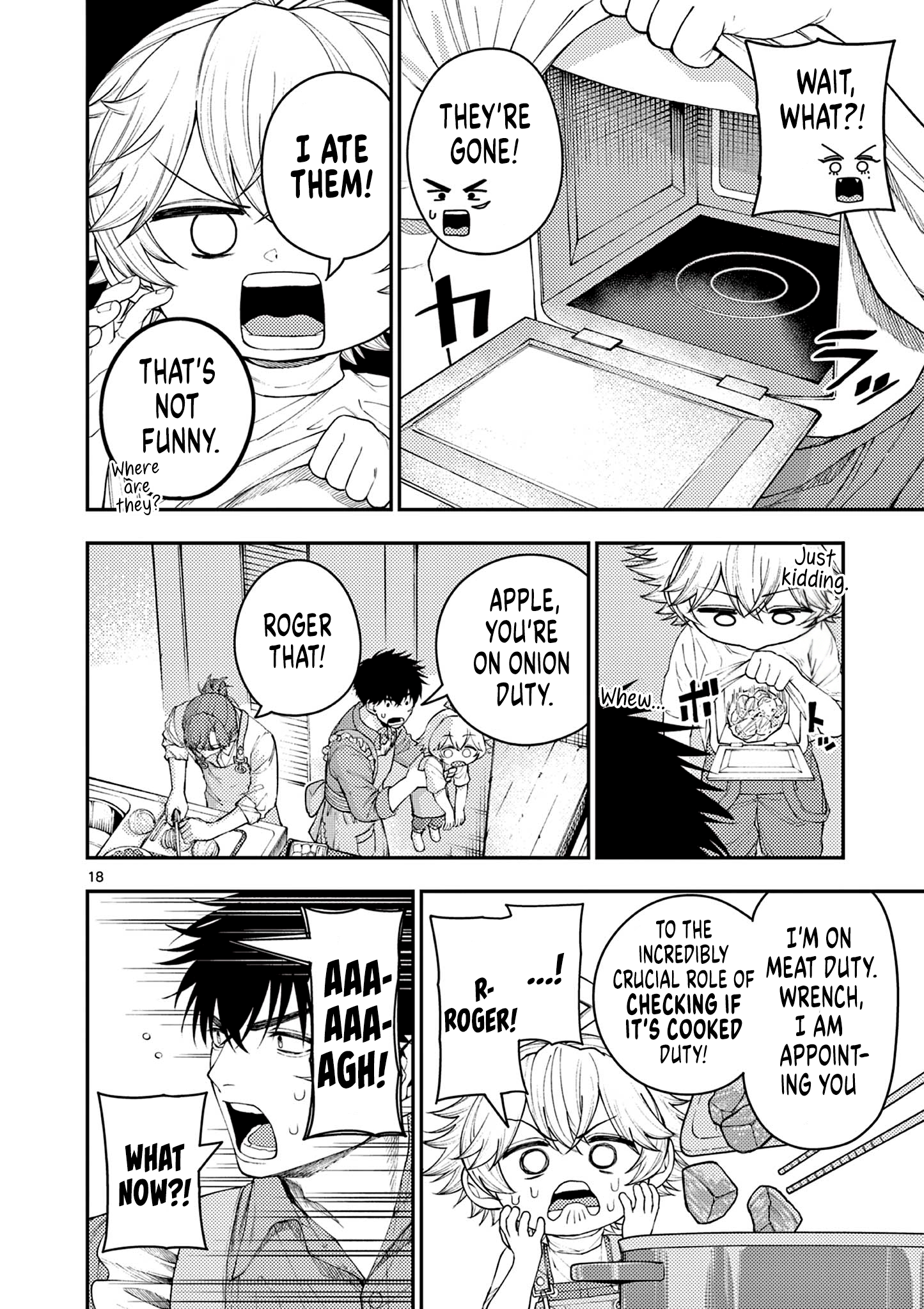 Page 18