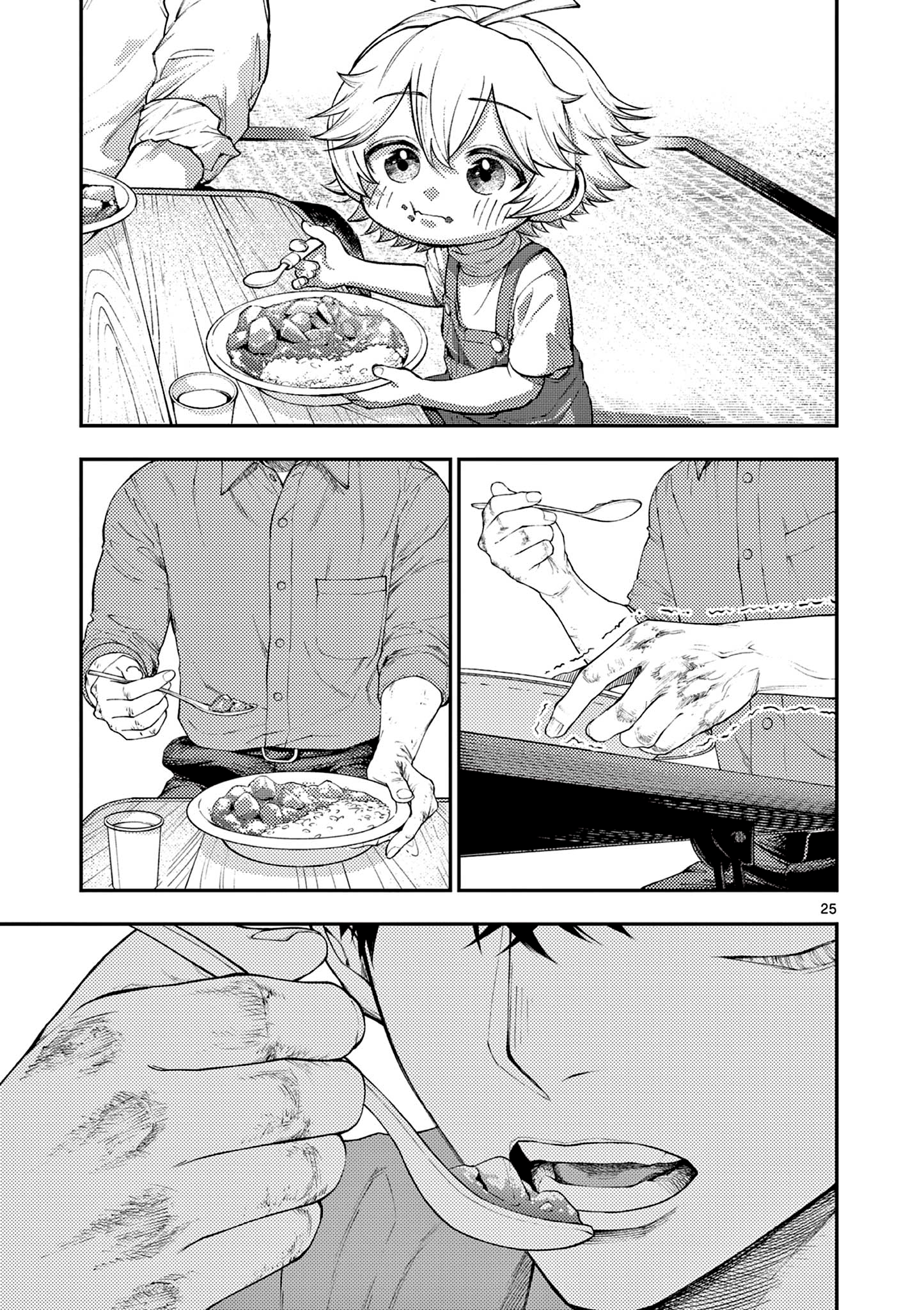 Page 25