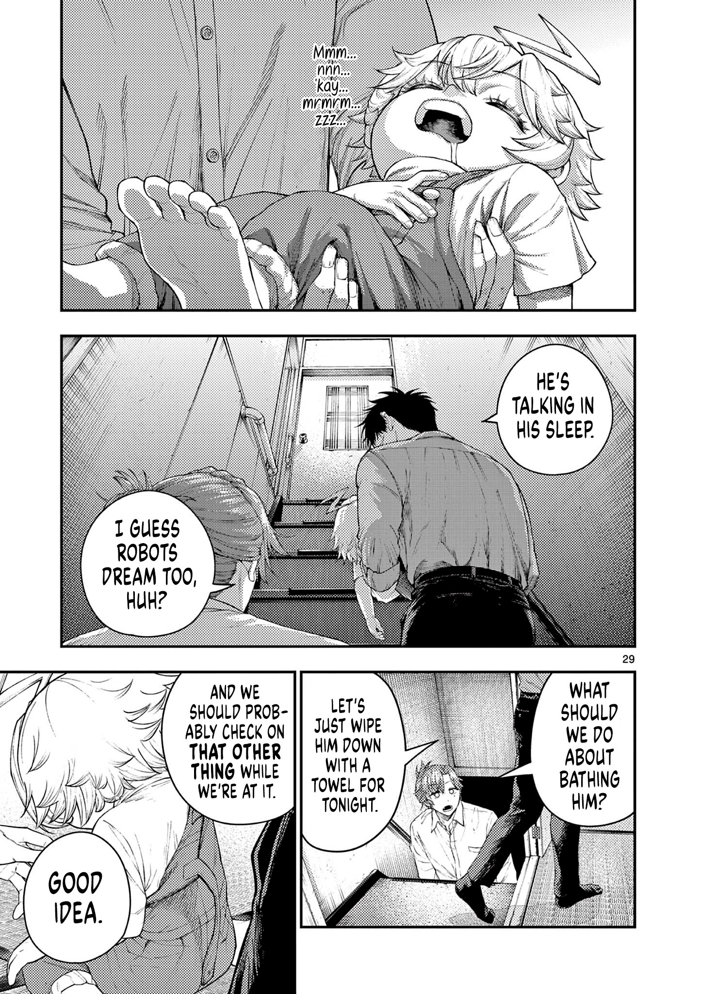 Page 29