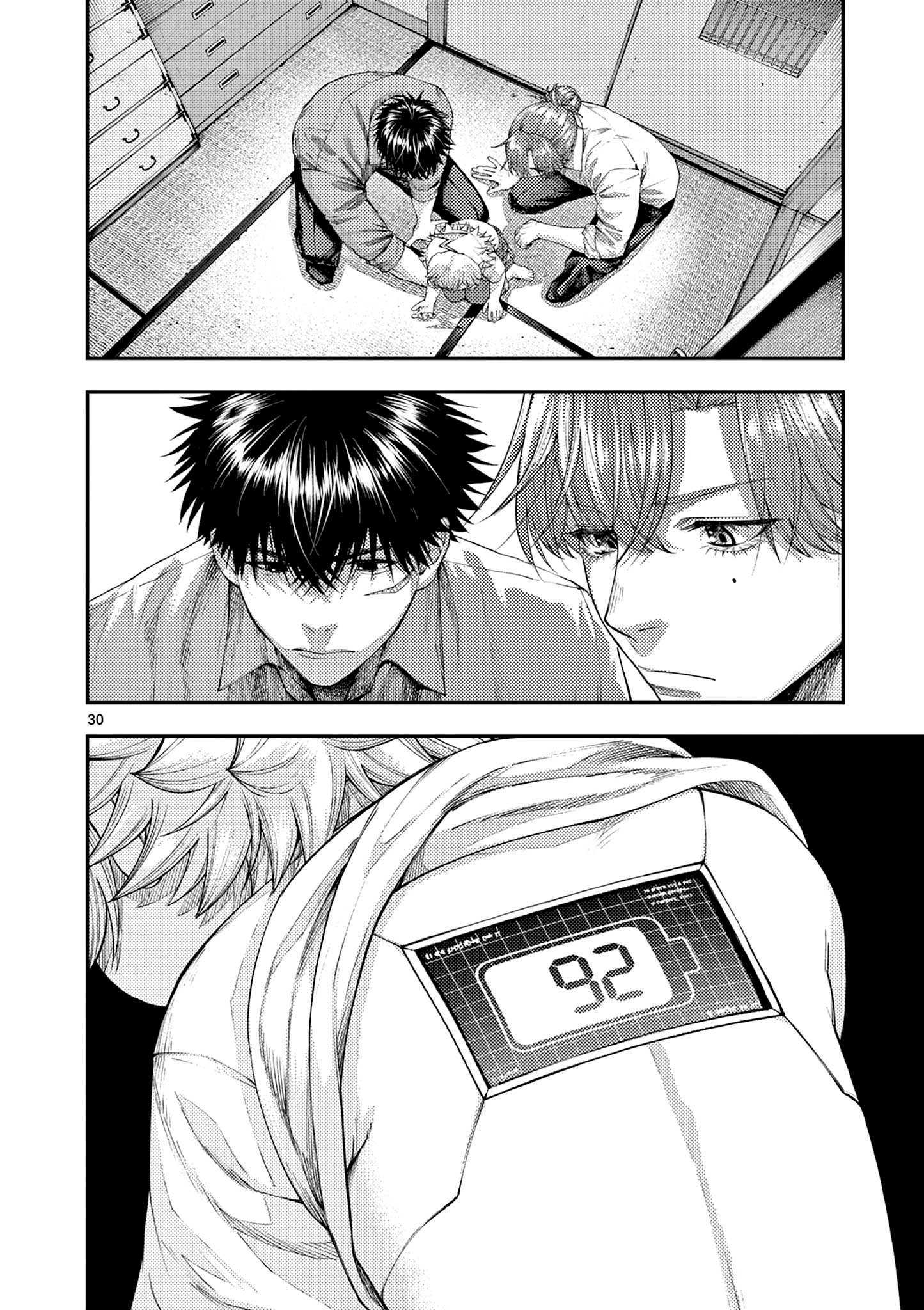 Page 30