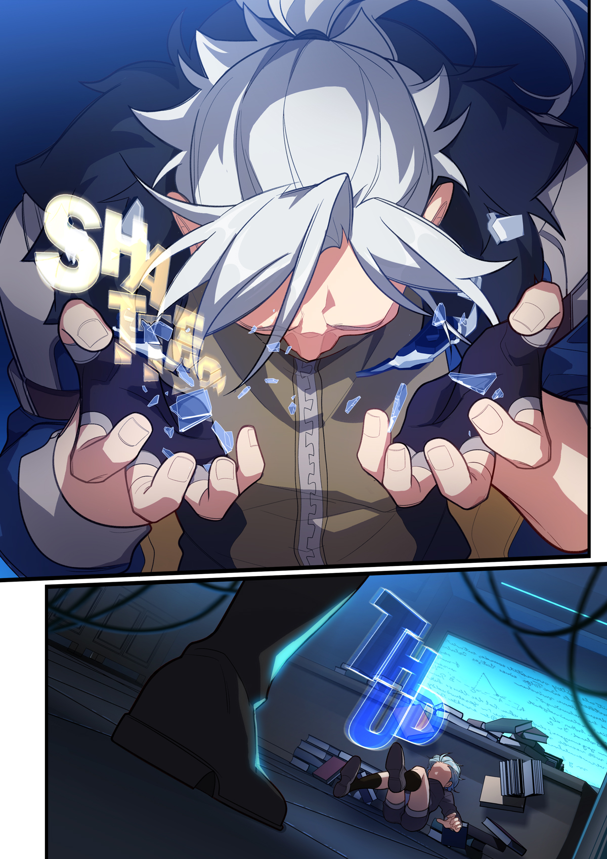Page 21