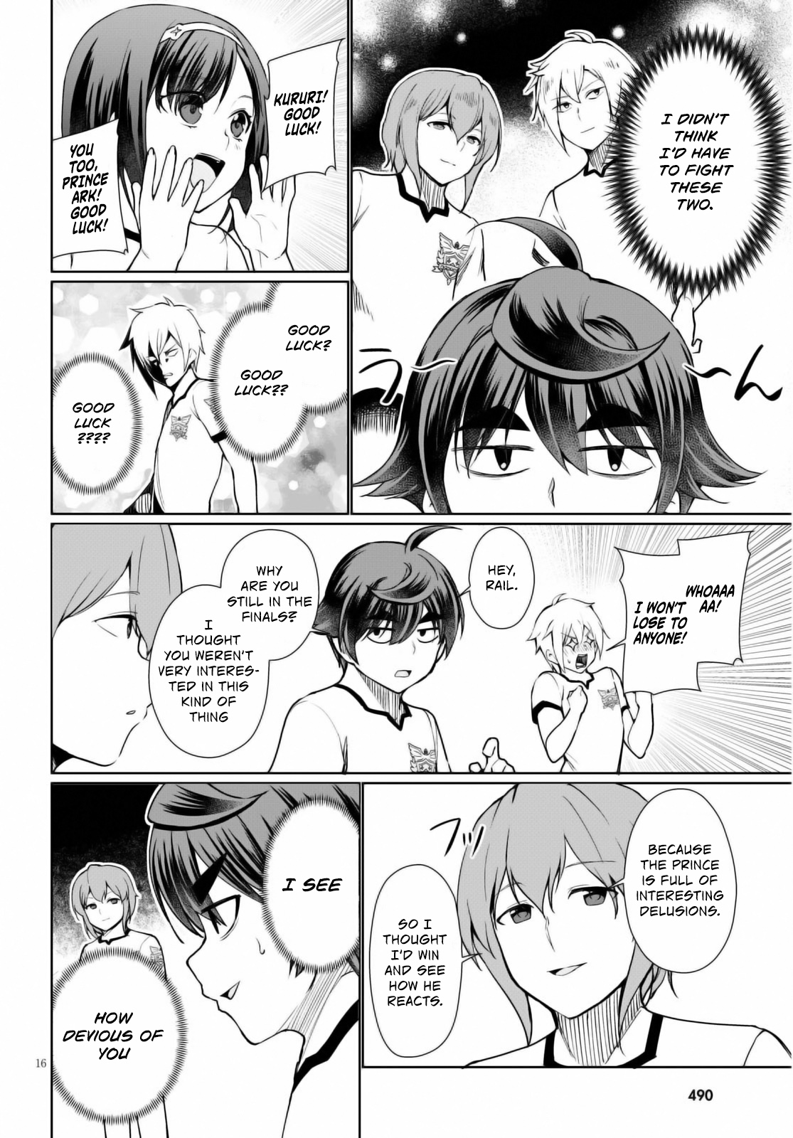 Page 19
