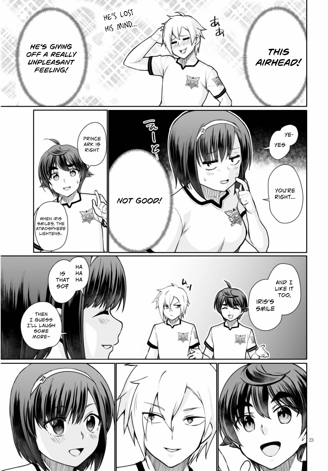 Page 26