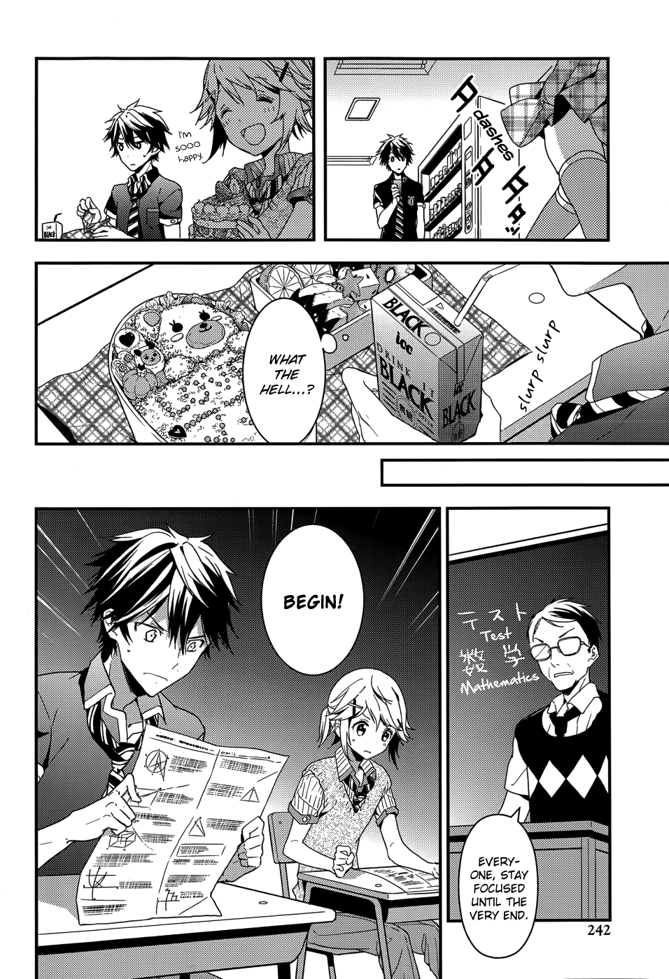 Page 28