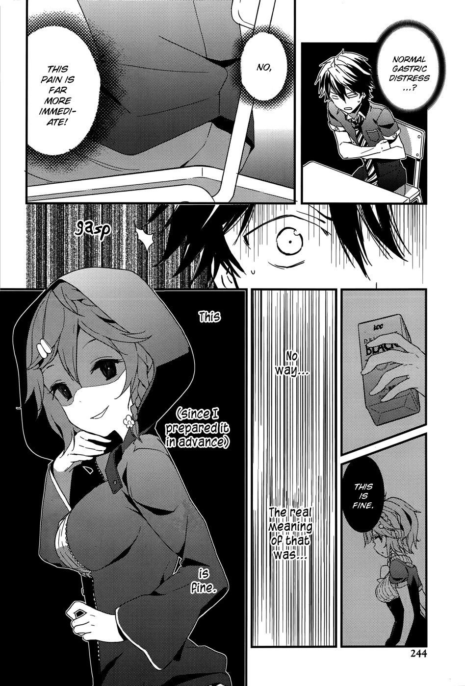 Page 30