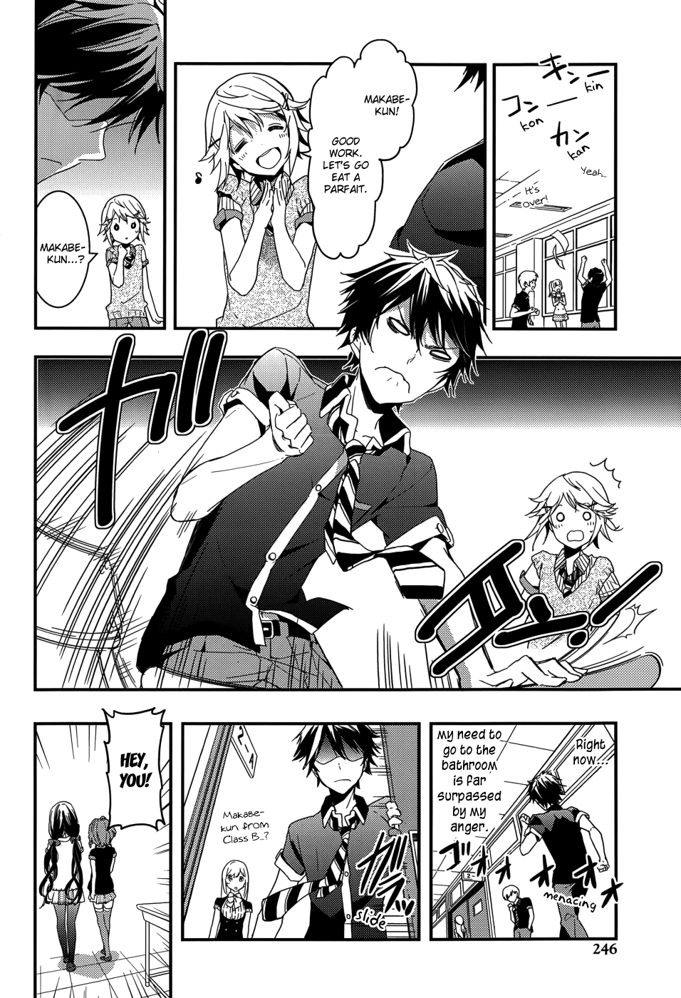 Page 32