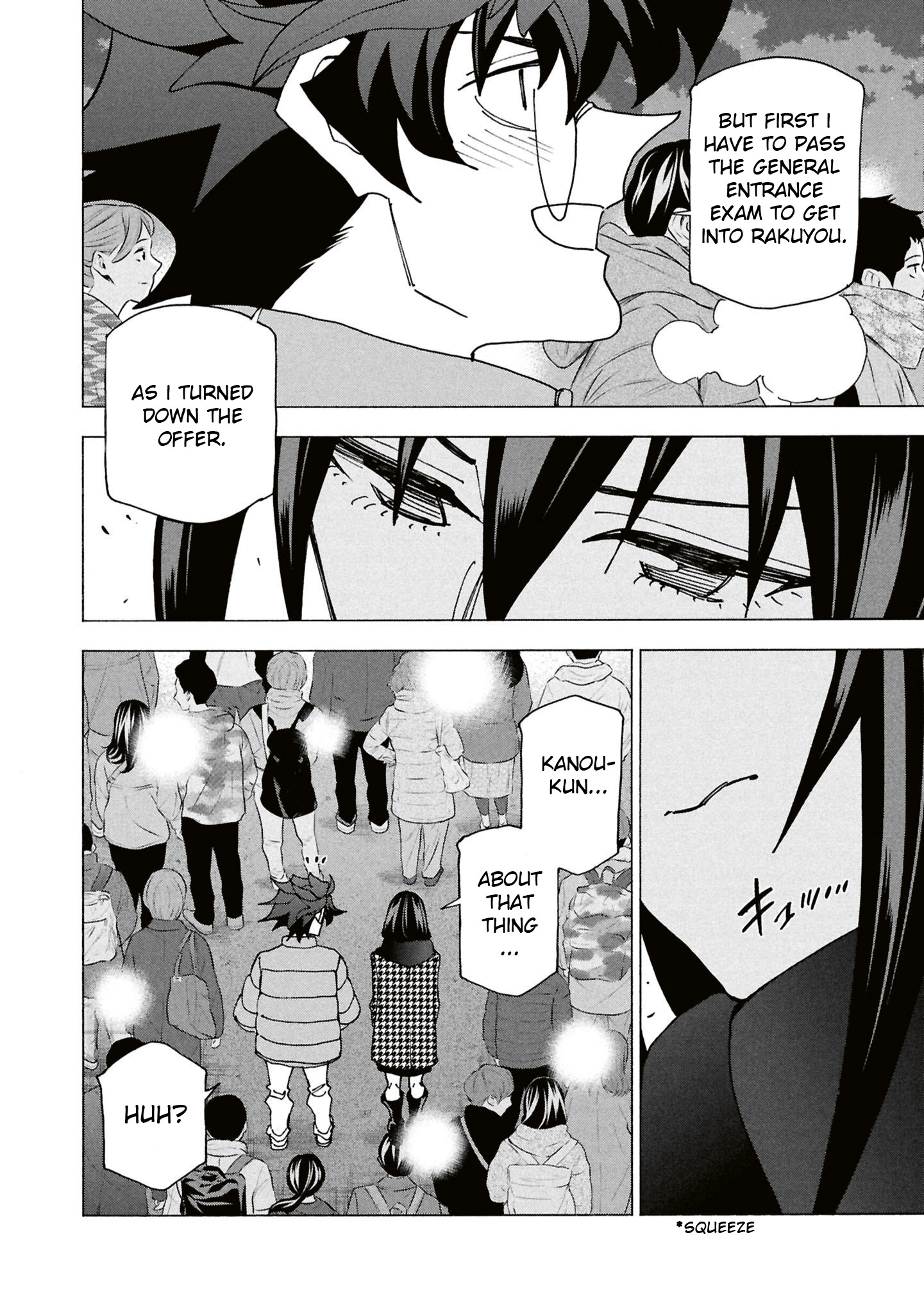 Page 48
