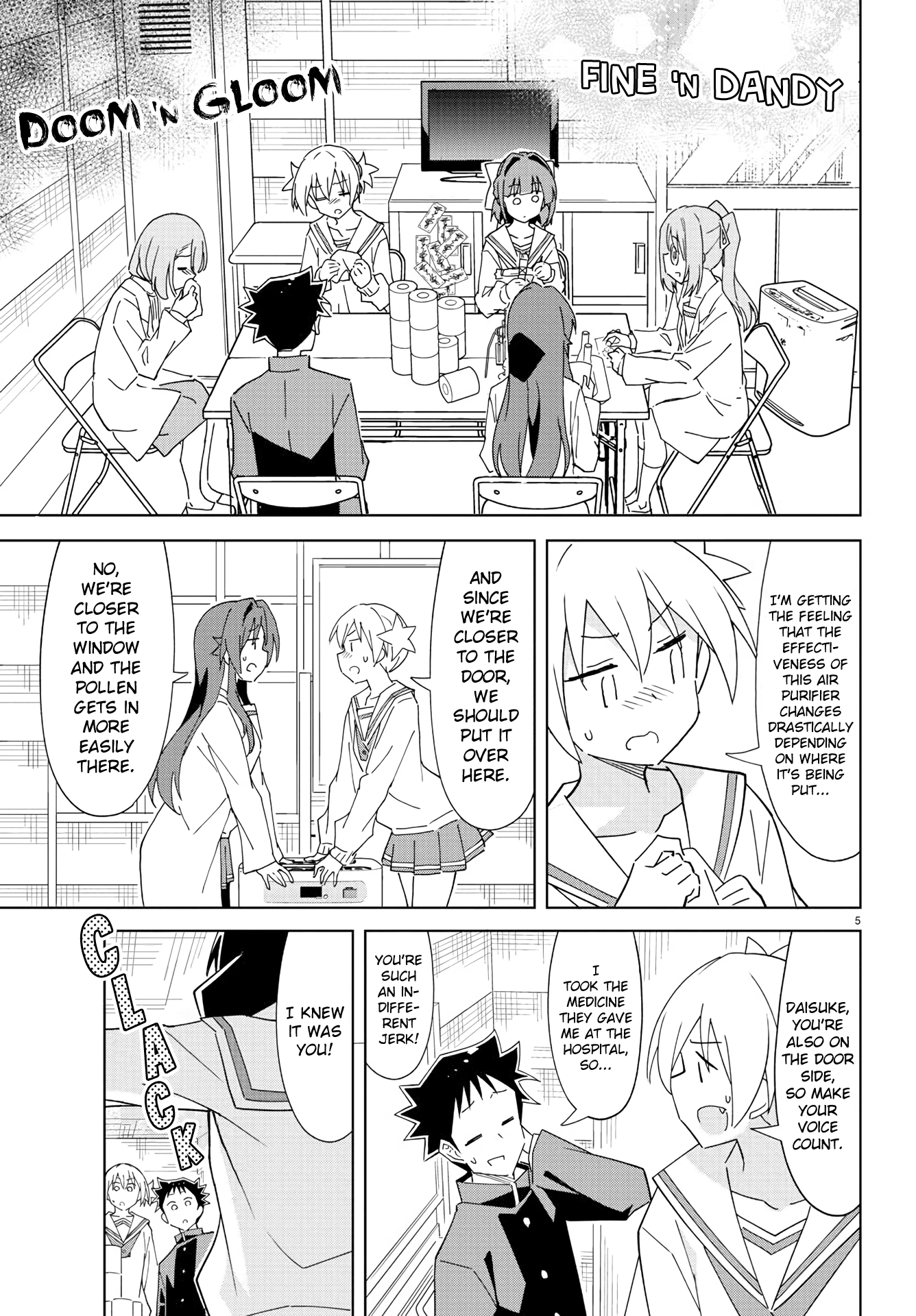 Page 5