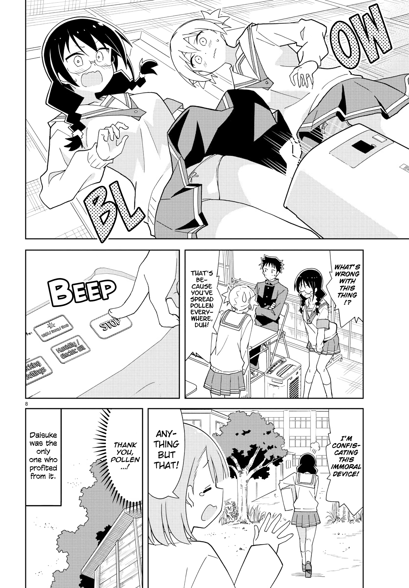 Page 8