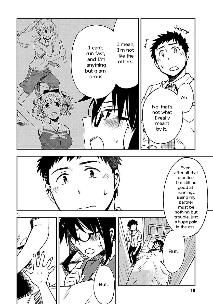 Page 16