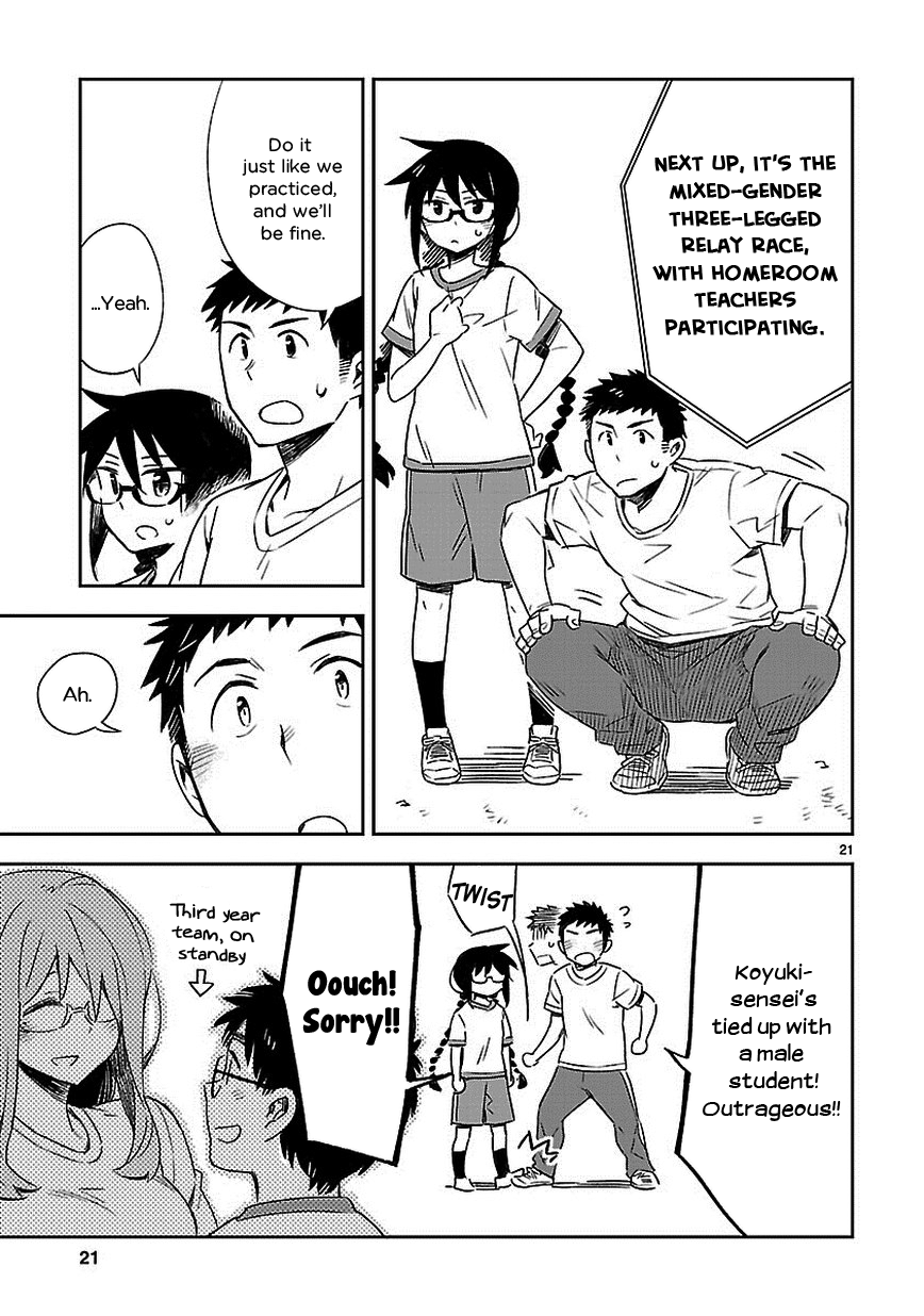 Page 21