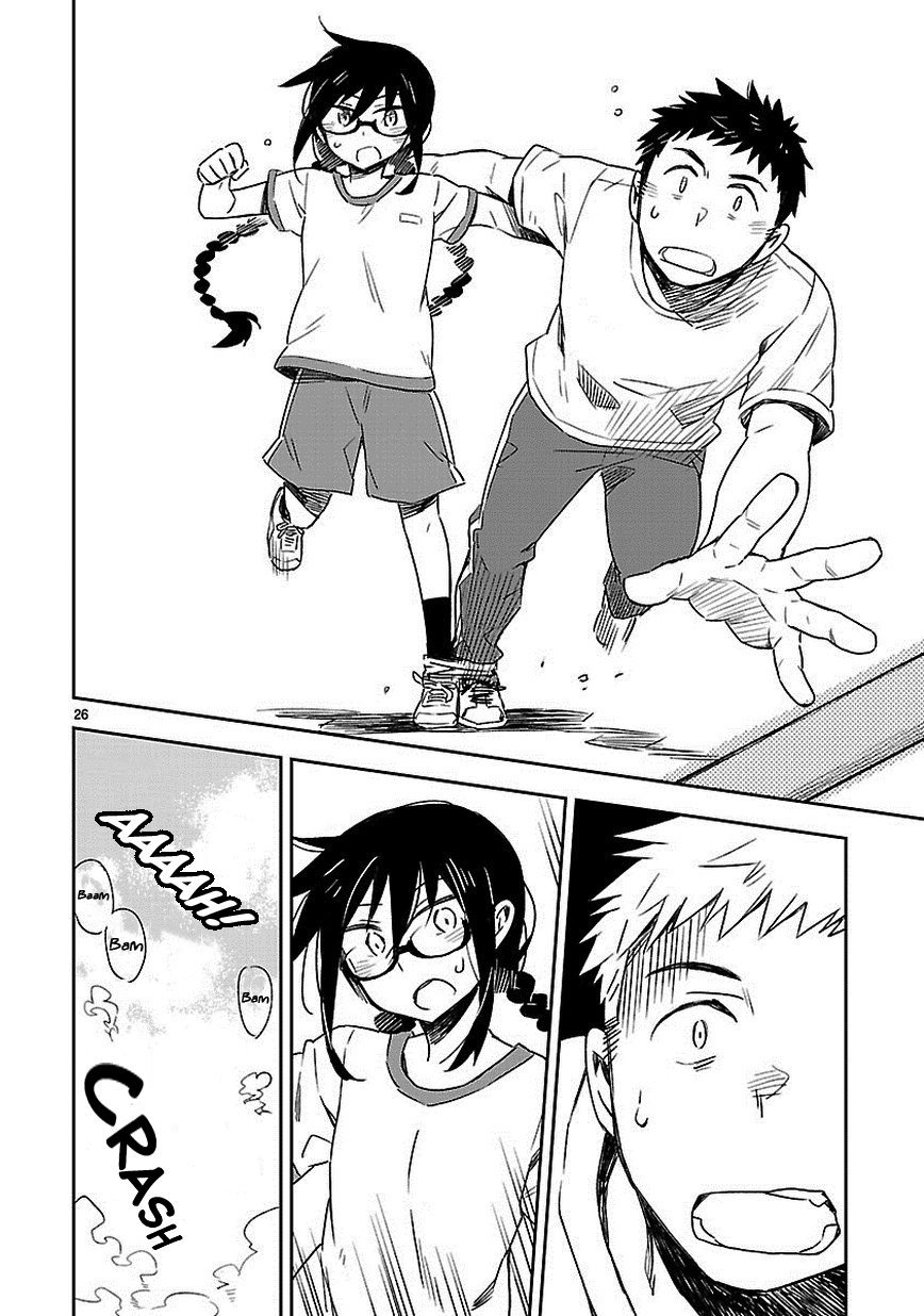 Page 26