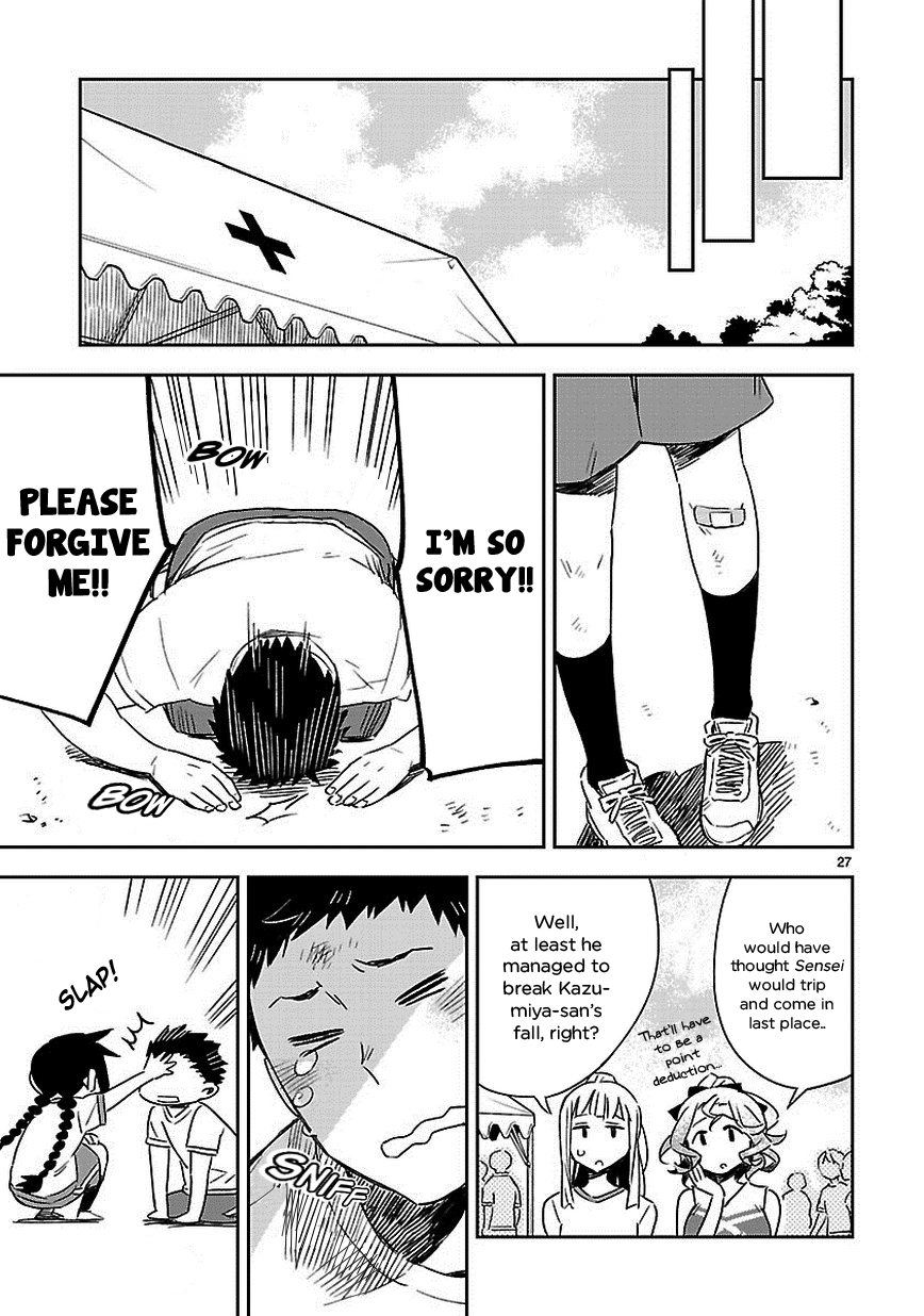 Page 27