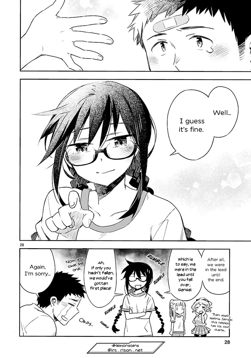 Page 28