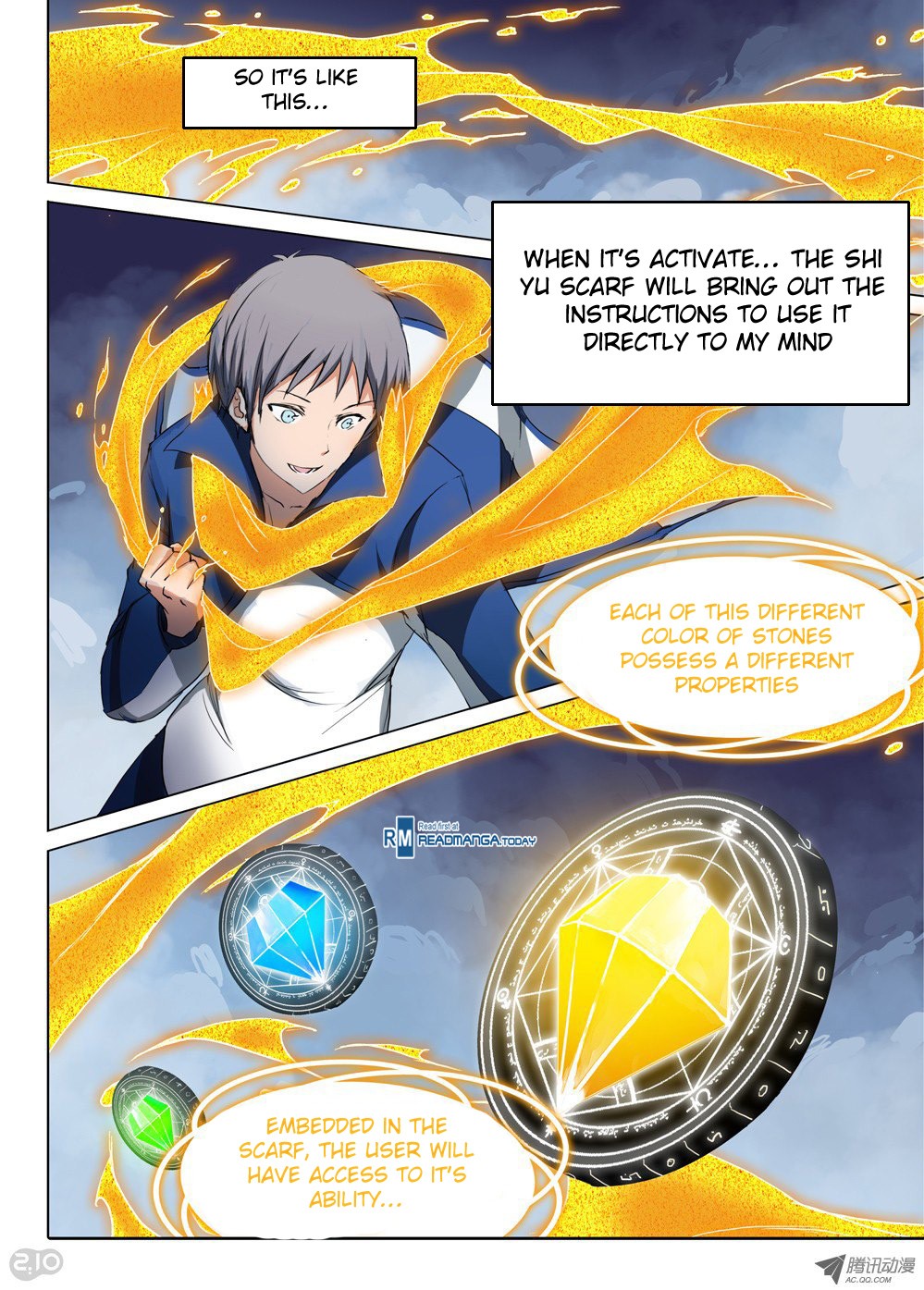 Page 9