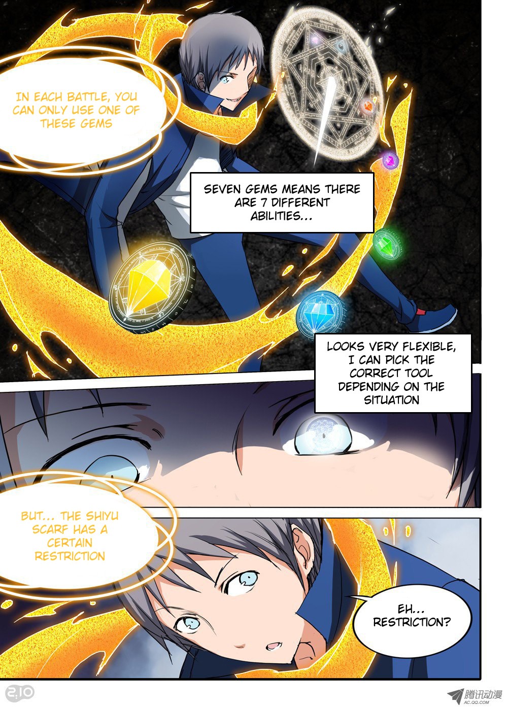Page 10