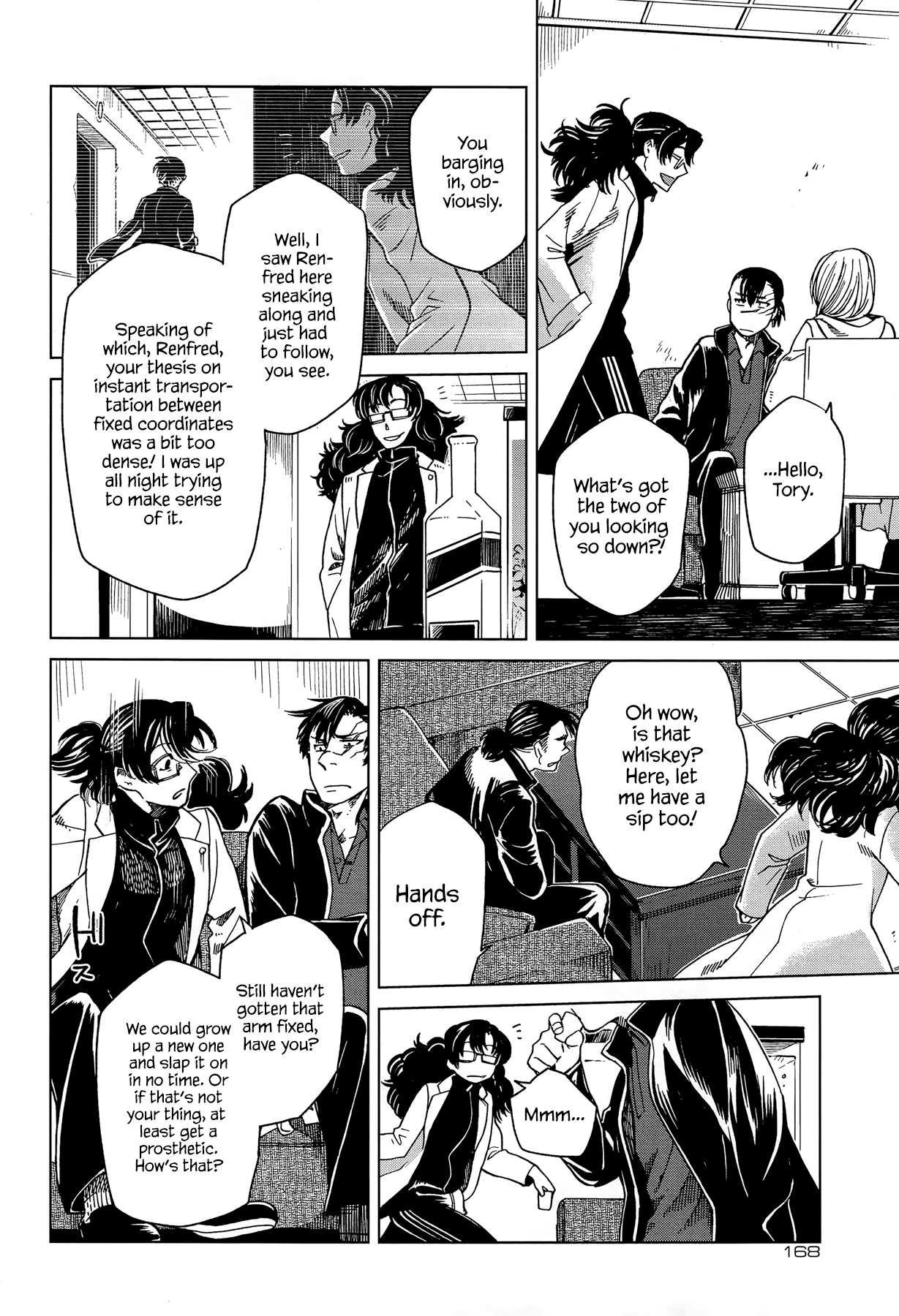 Page 31