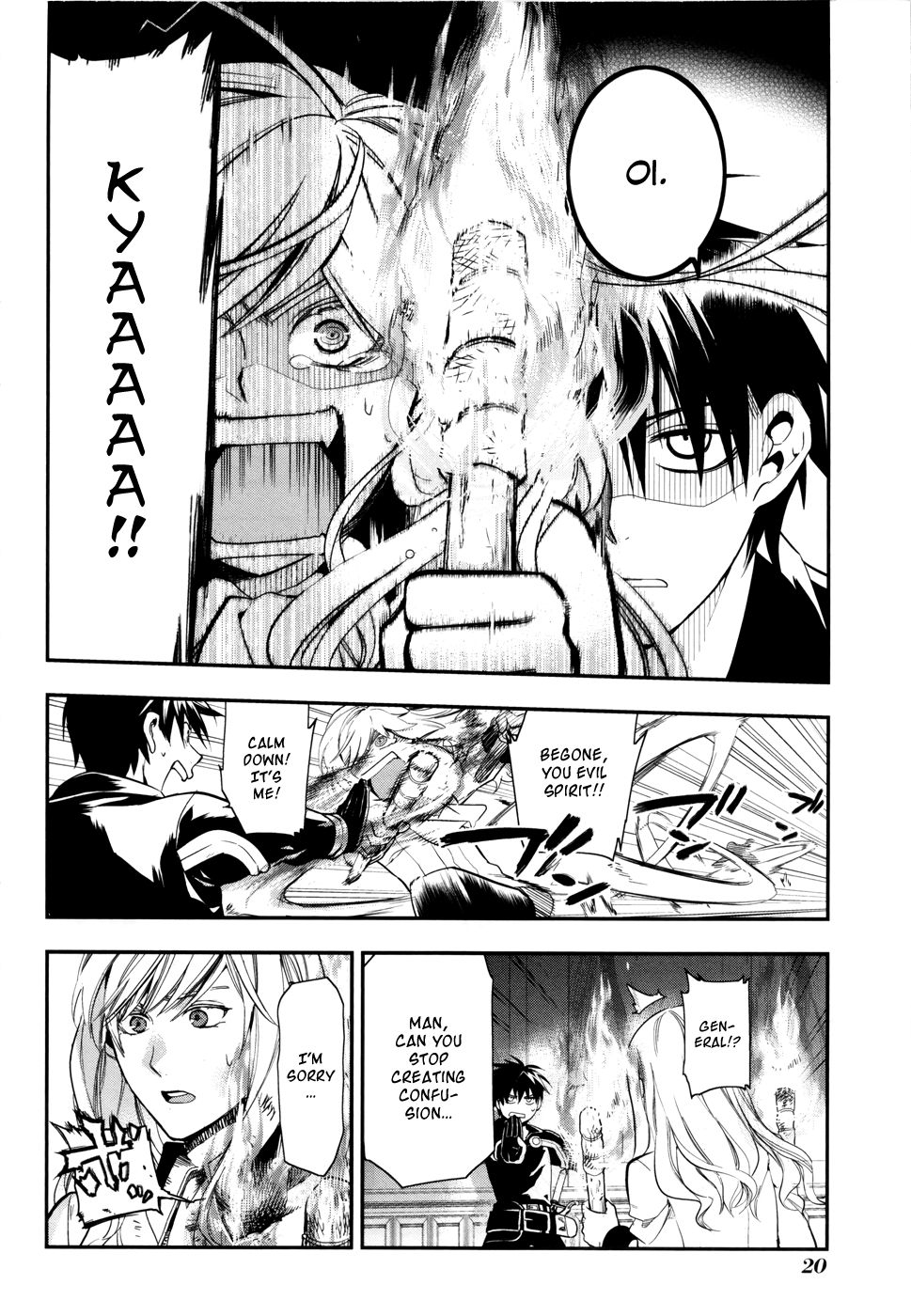 Page 22