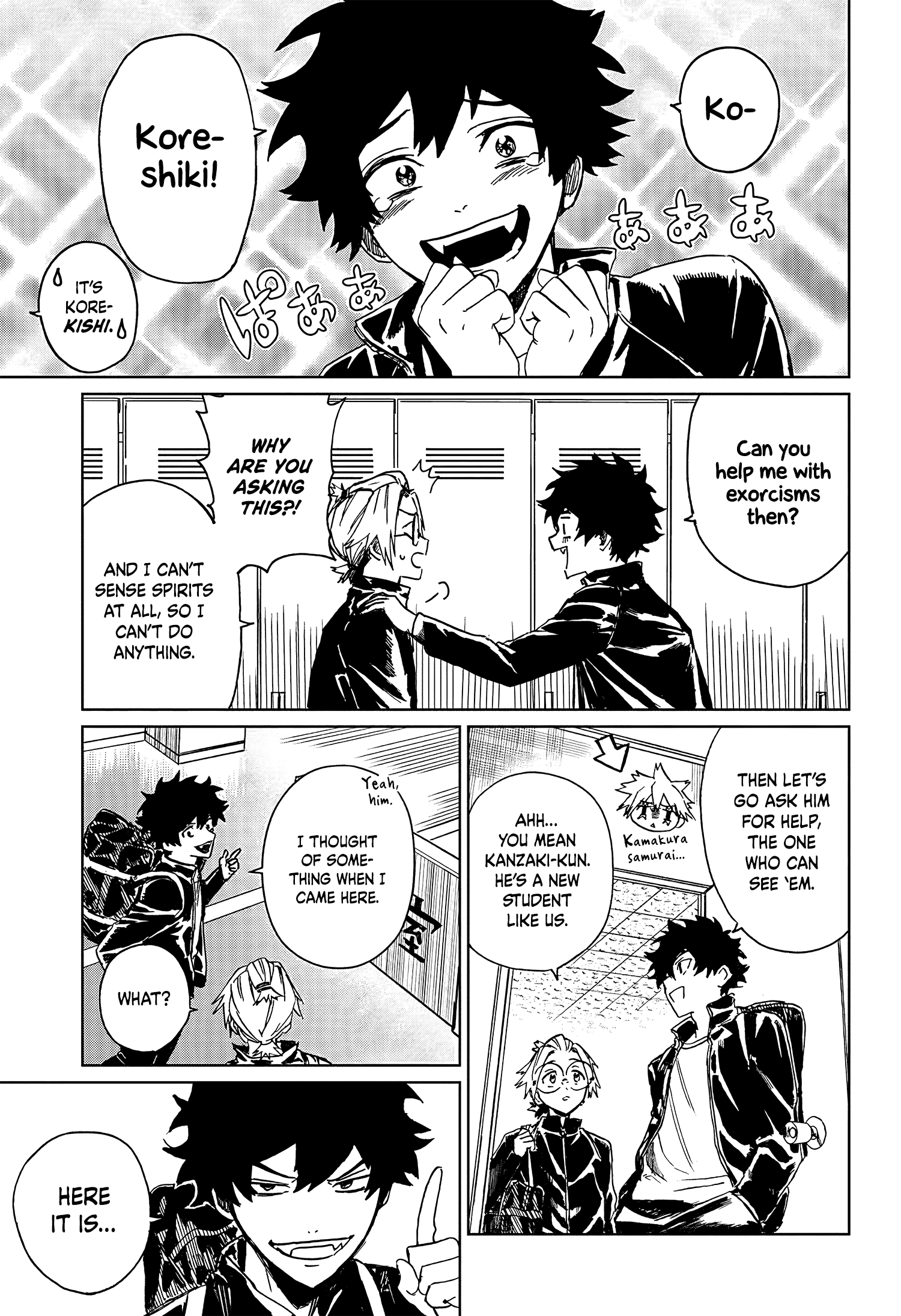 Page 54
