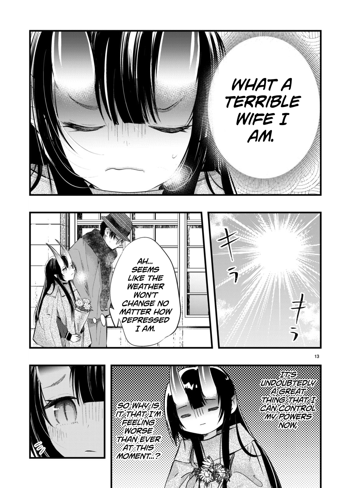 Page 13