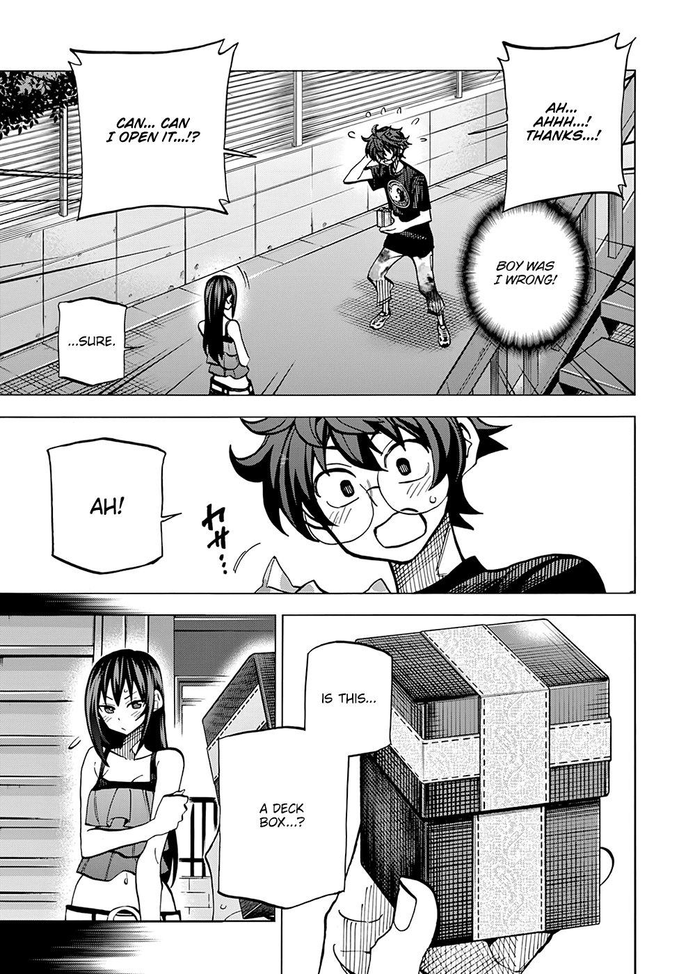 Page 42
