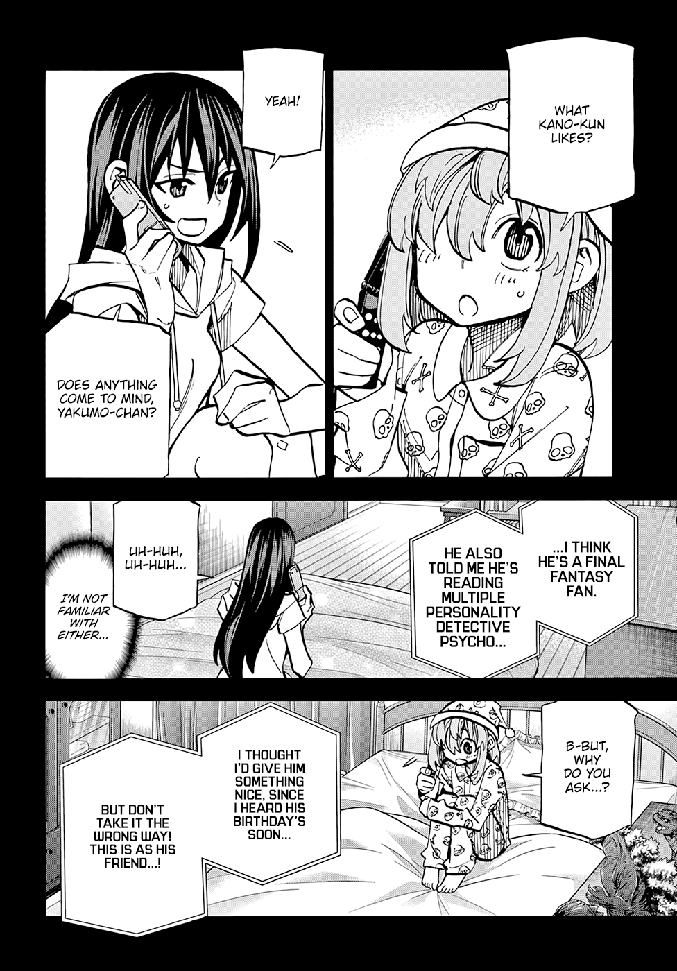Page 43