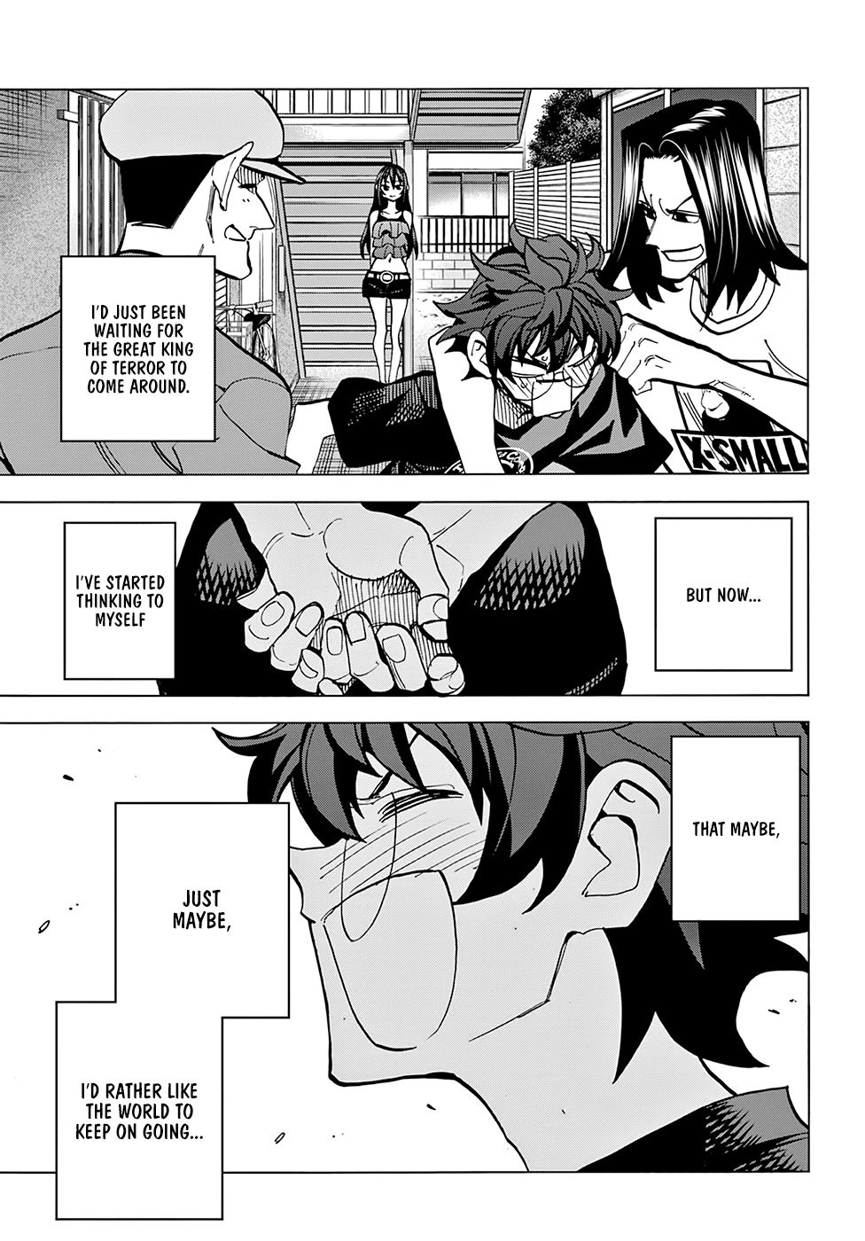 Page 46