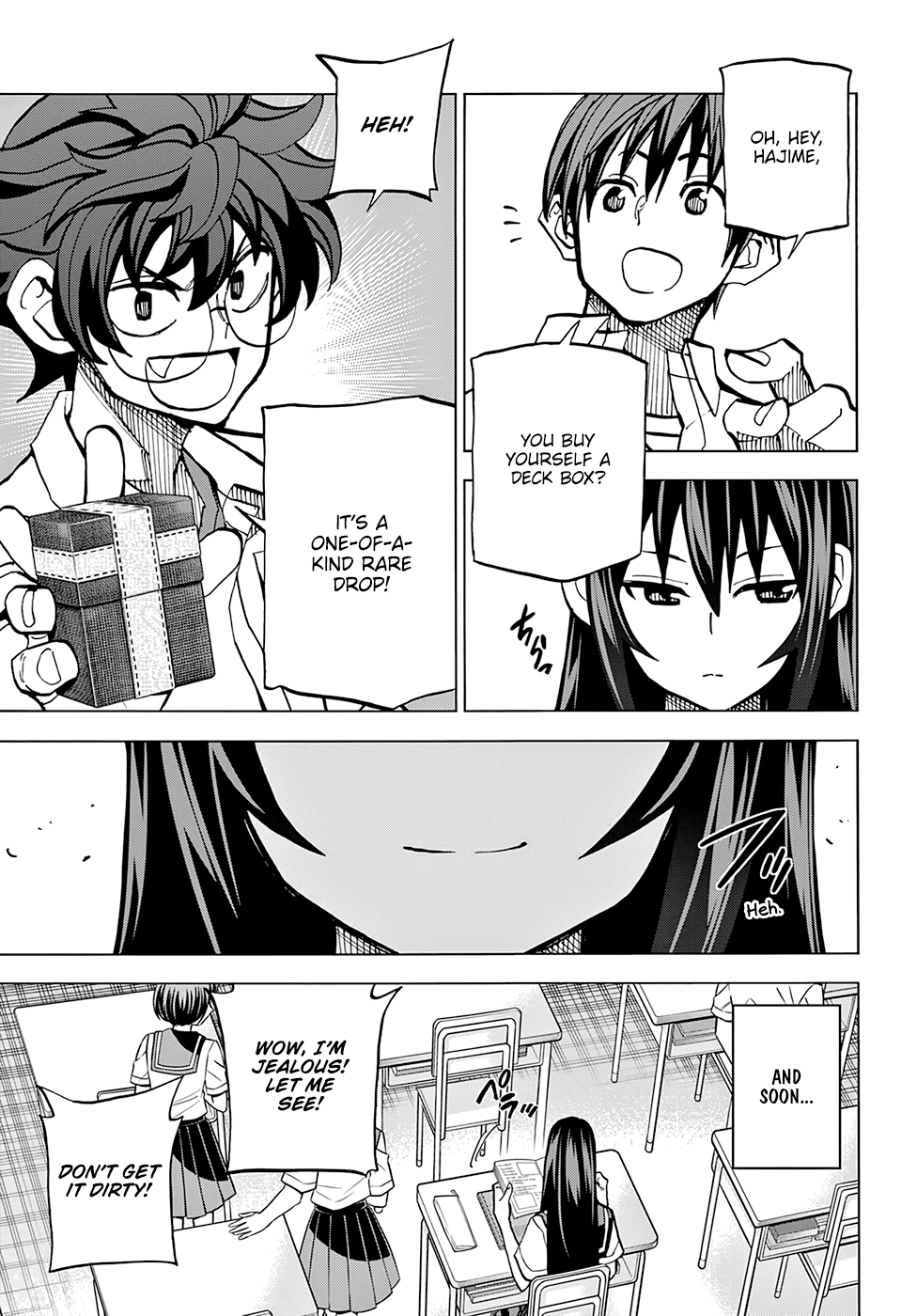 Page 48