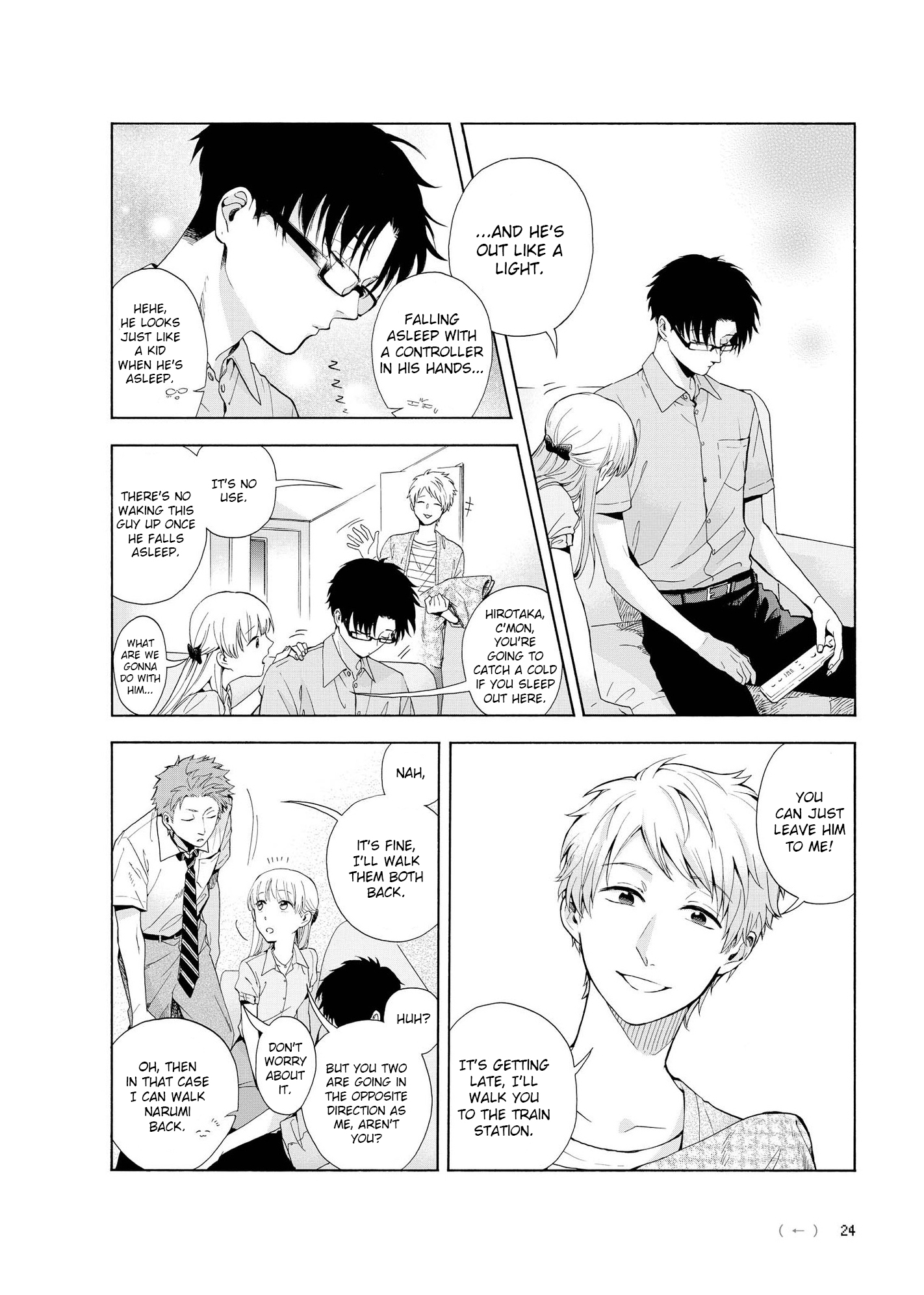 Page 5