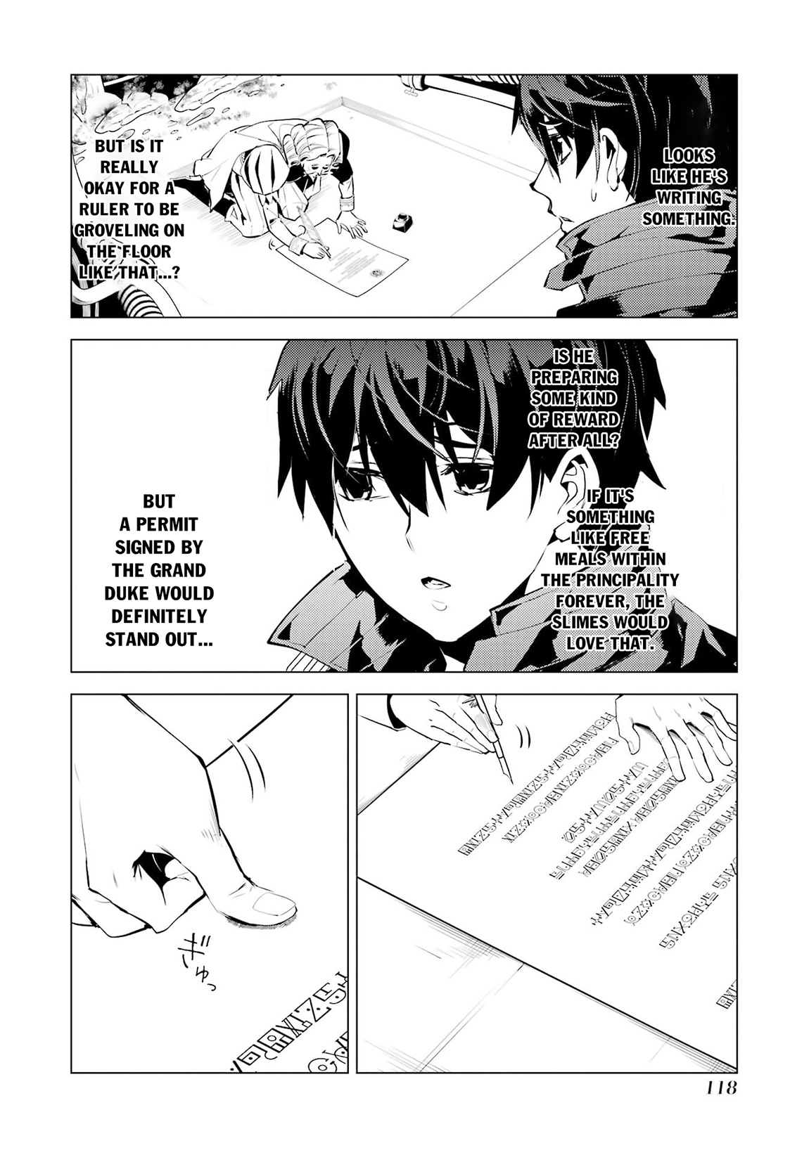 Page 52