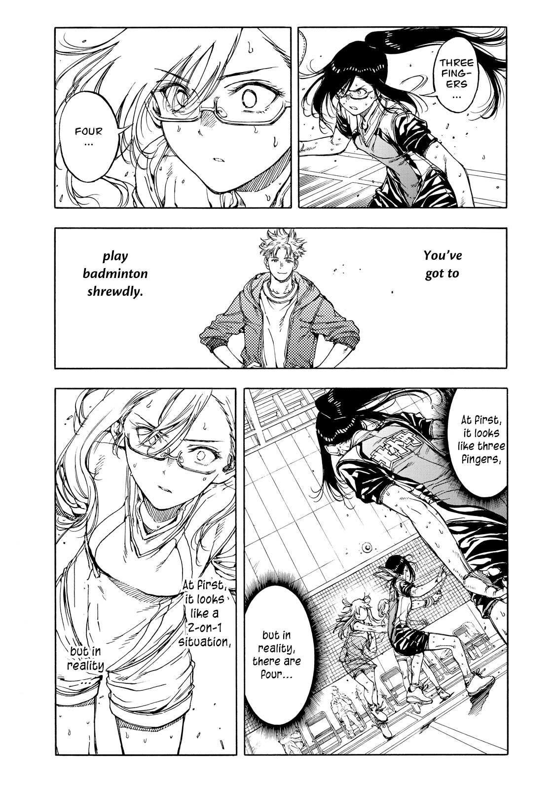 Page 32