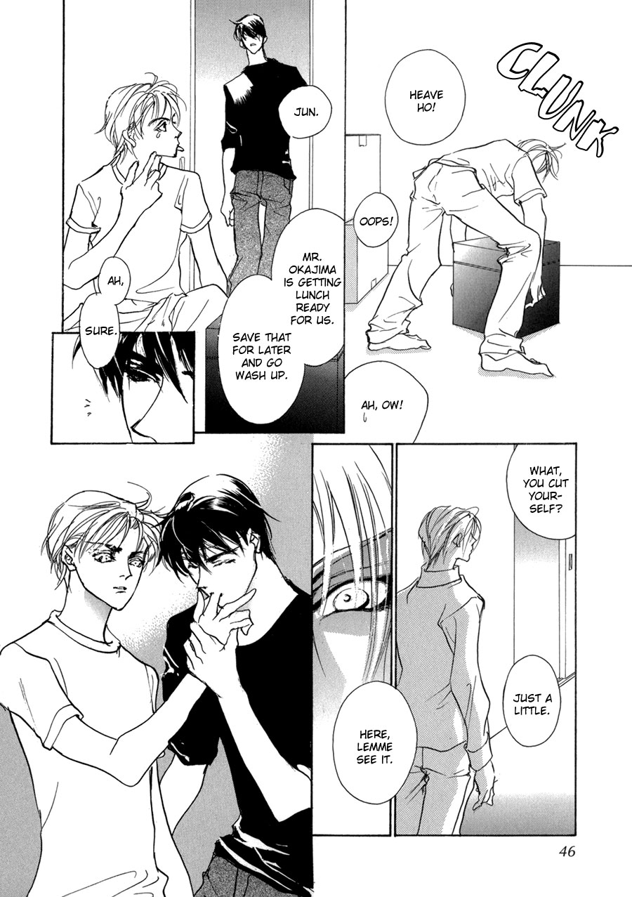 Page 43