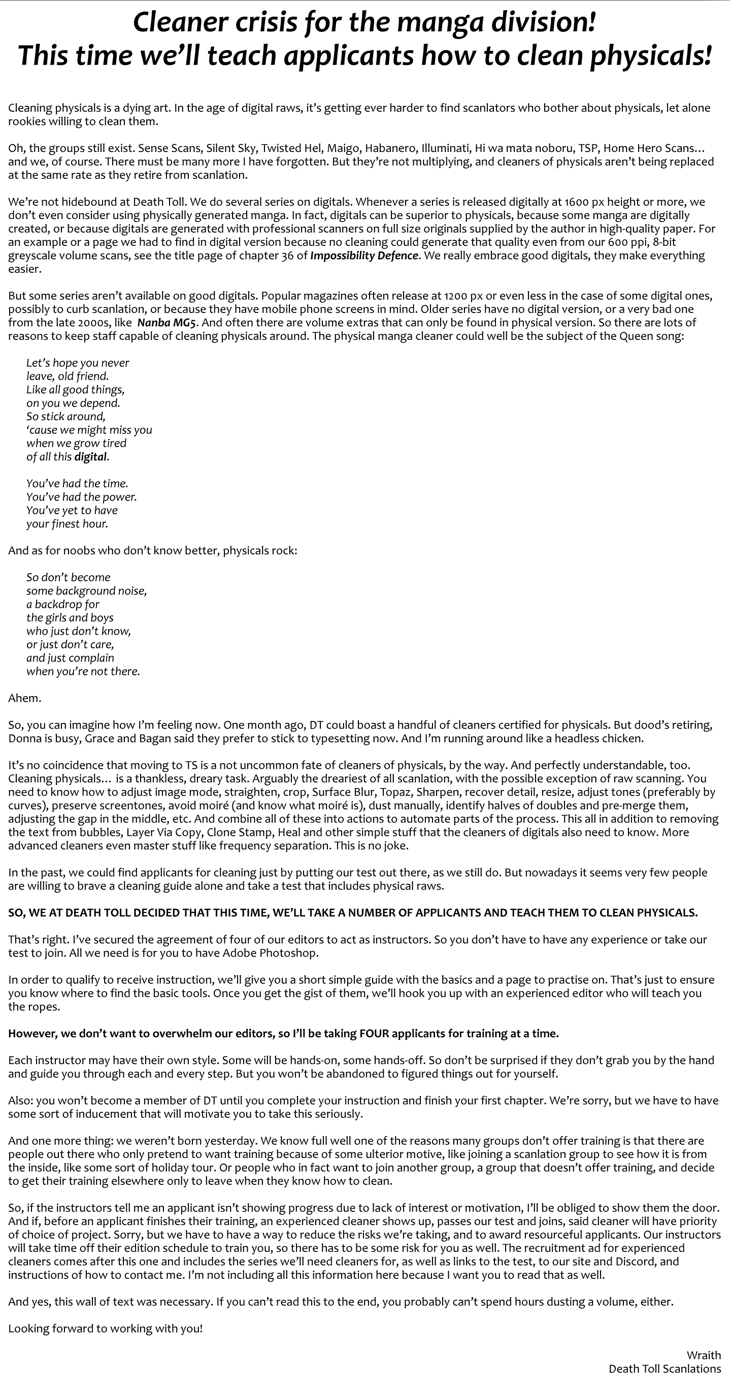 Page 21