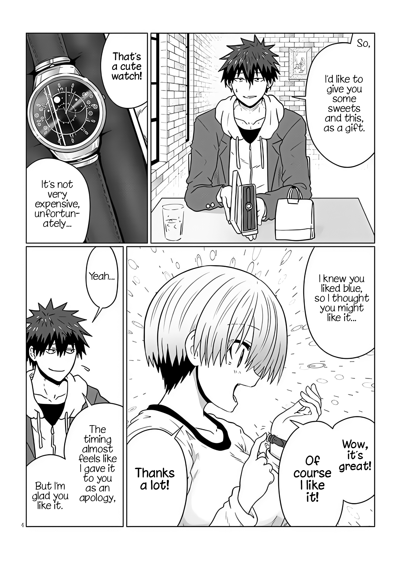 Page 4