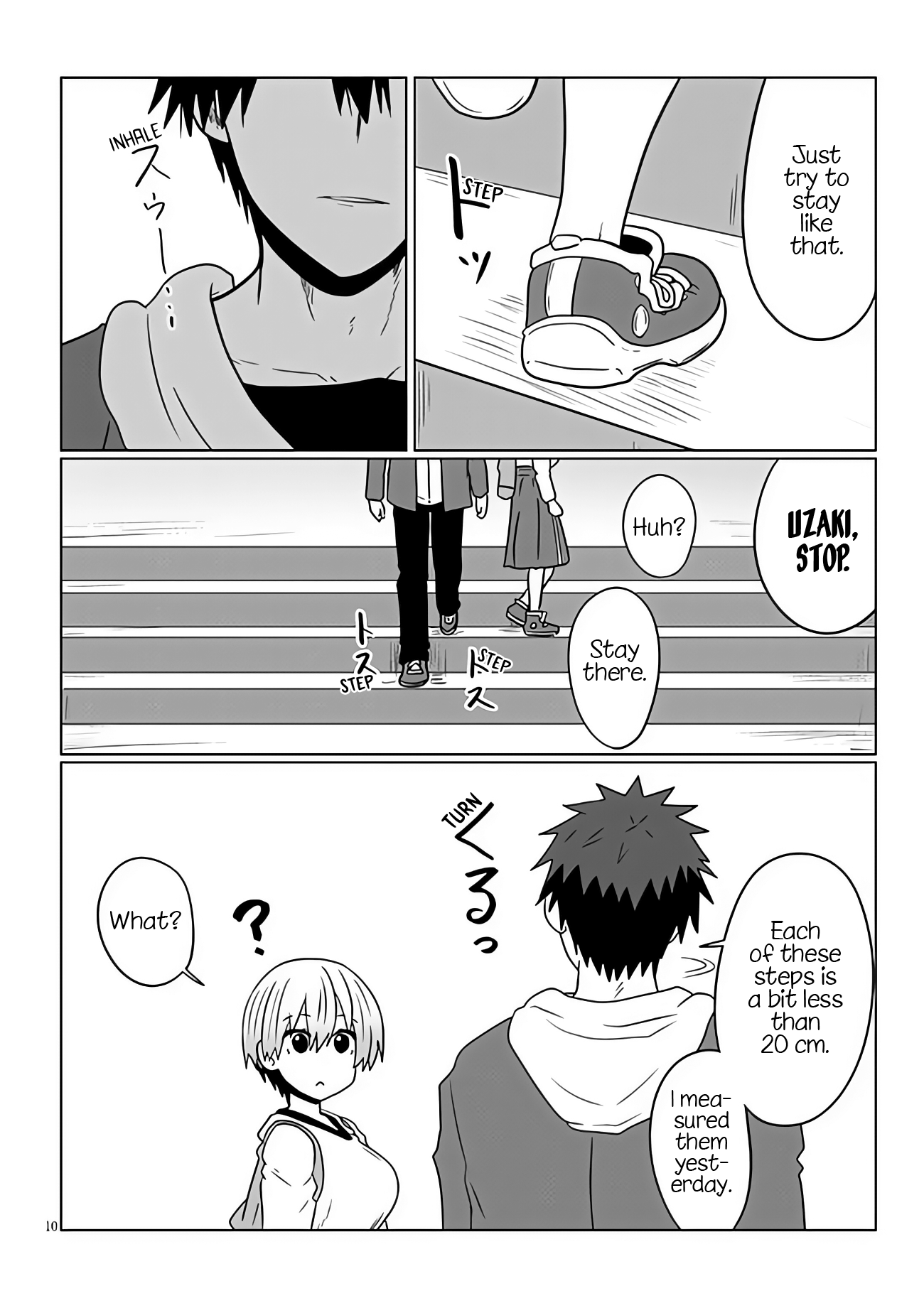 Page 10