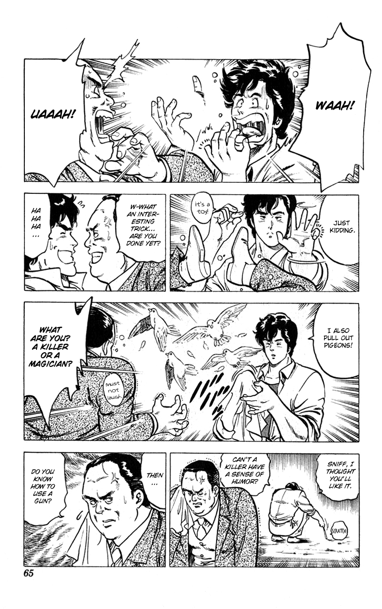 Page 35