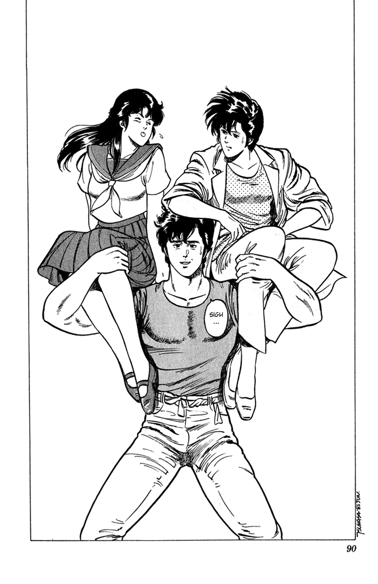 Page 60
