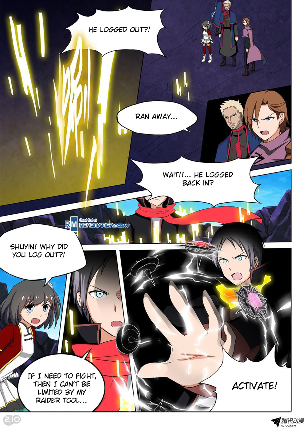 Page 4