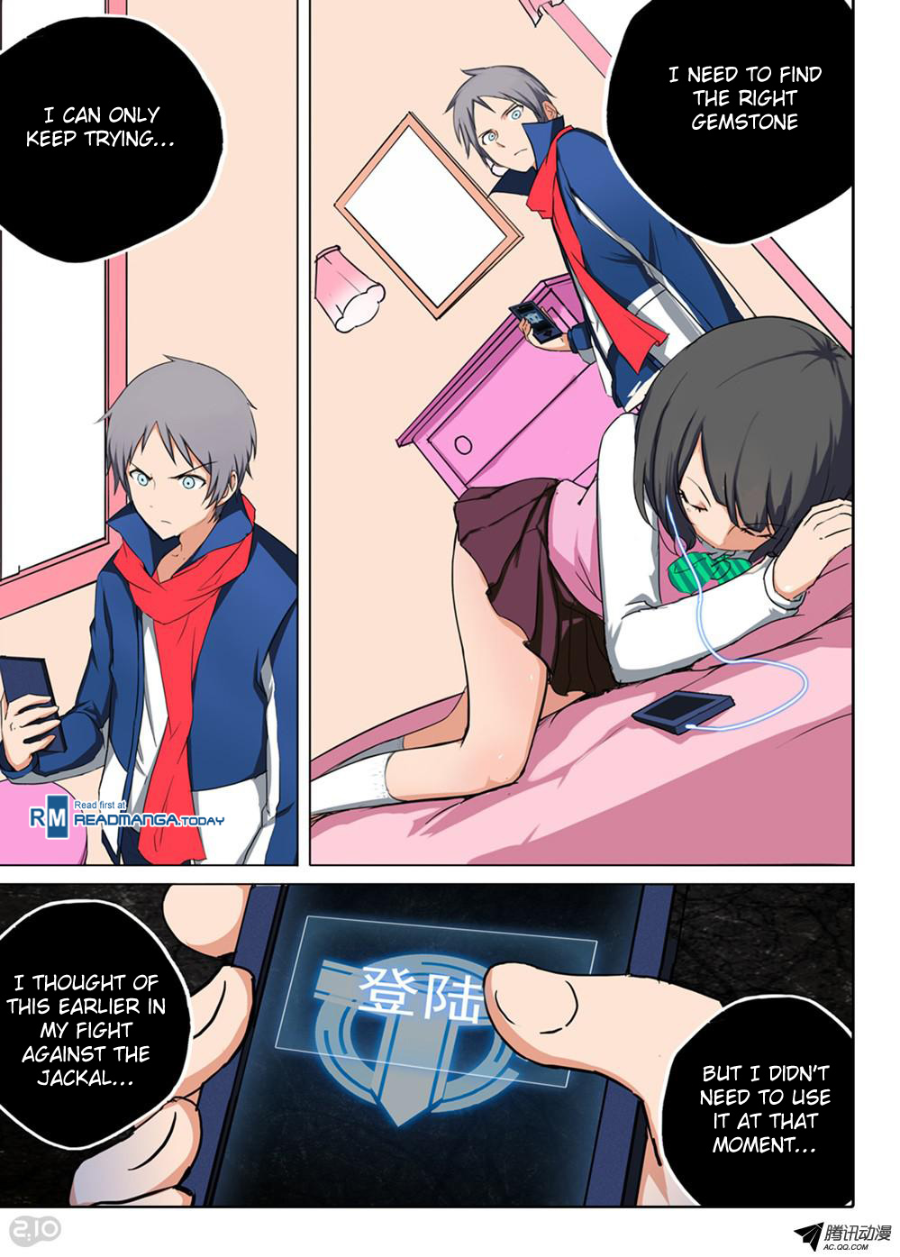Page 8