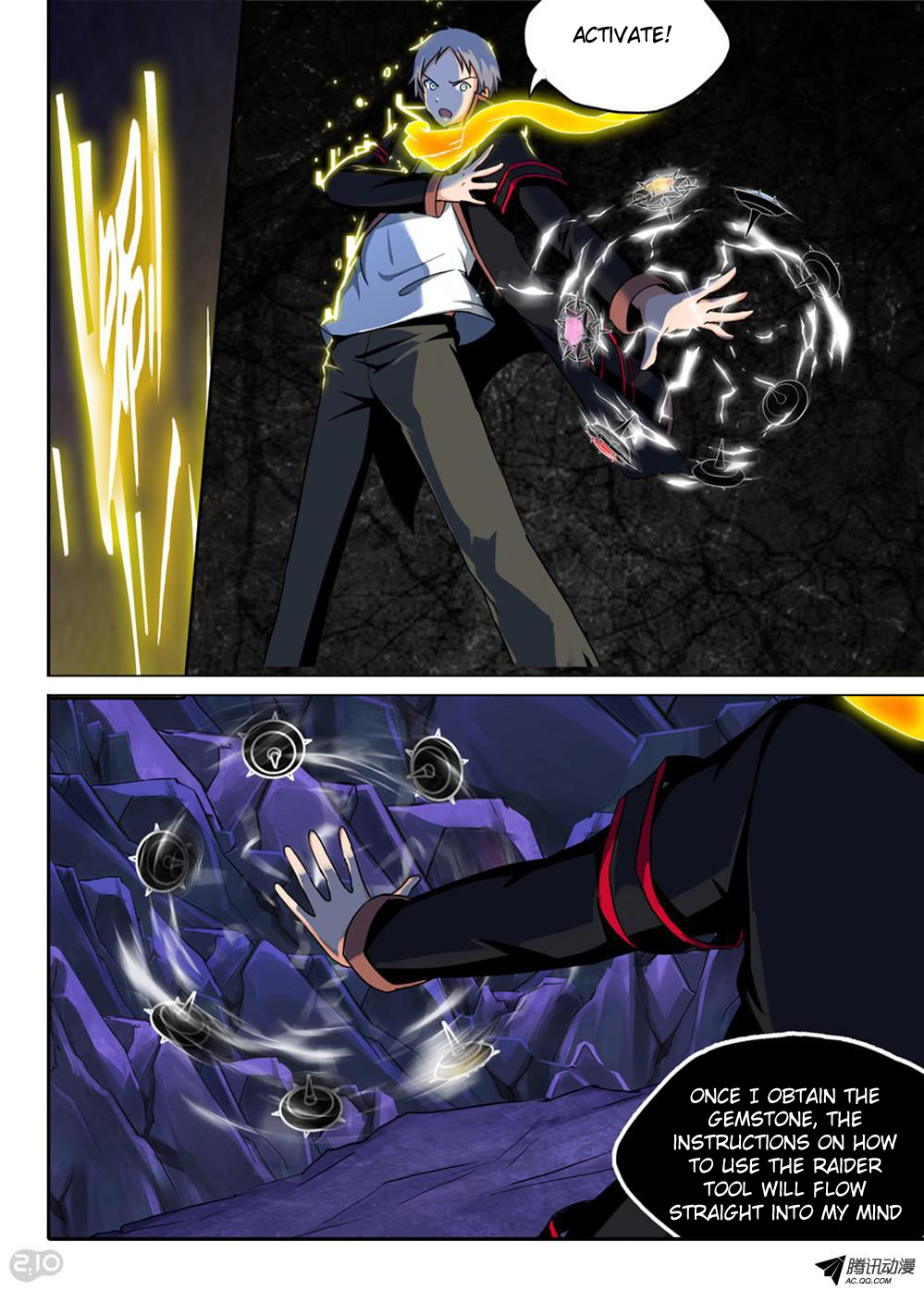 Page 9