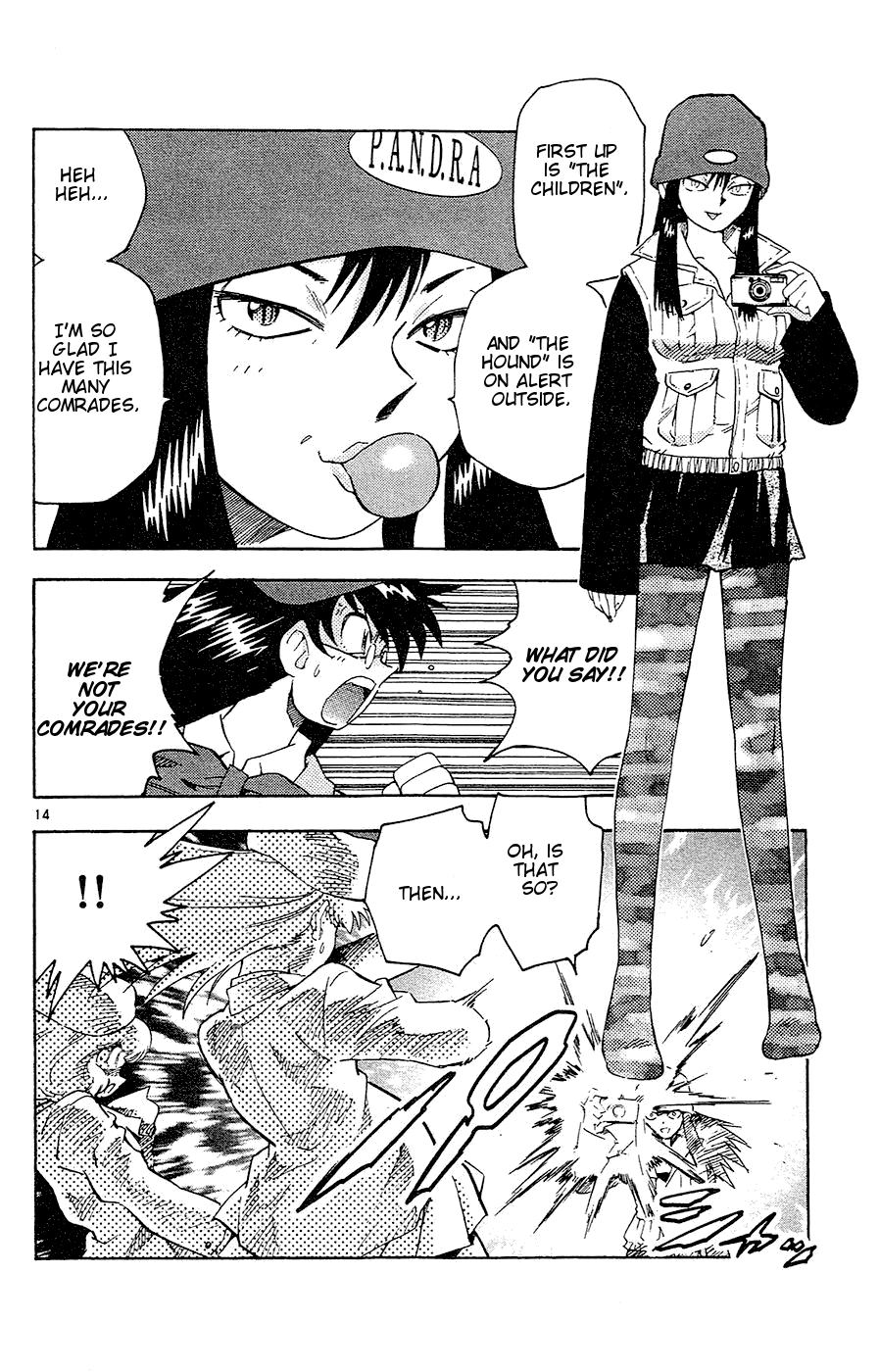 Page 14