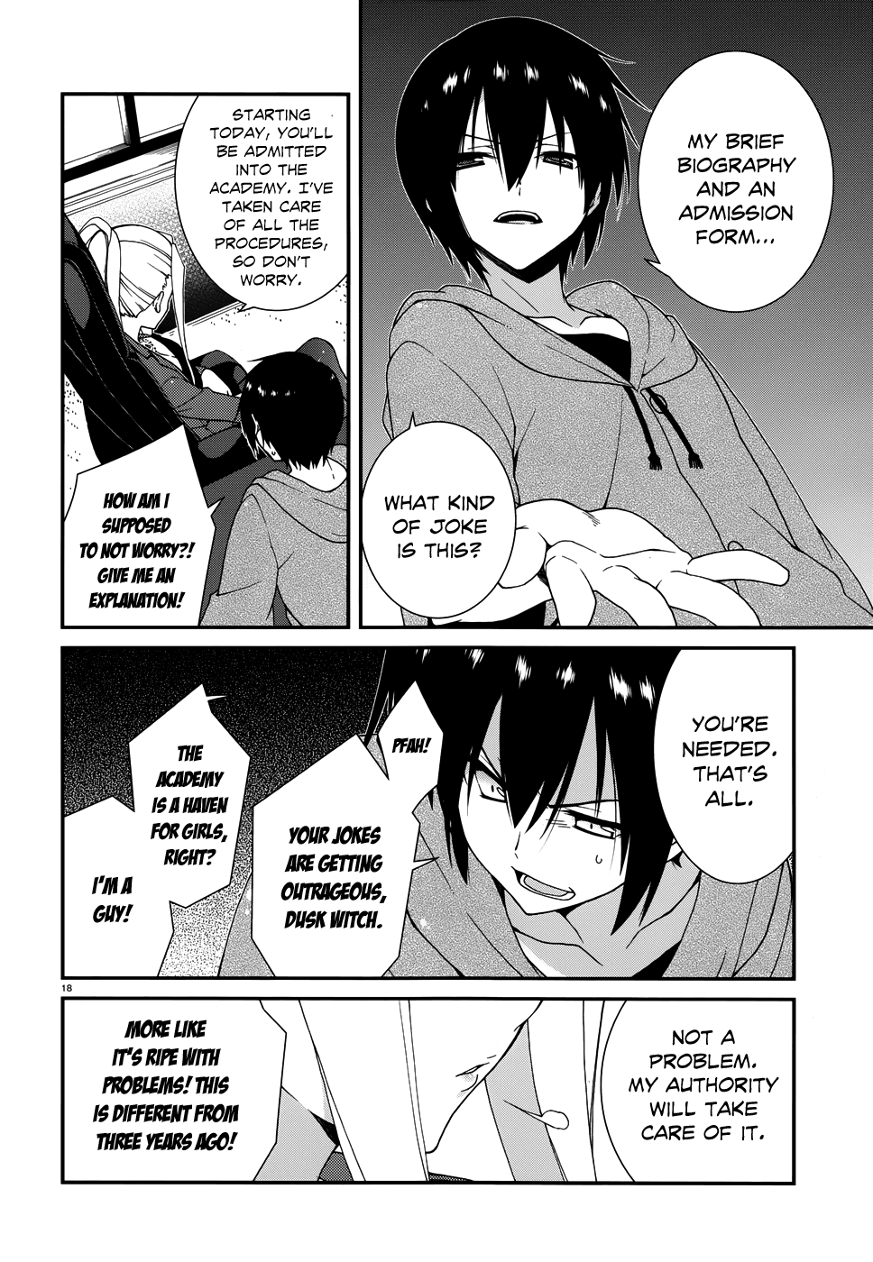 Page 20