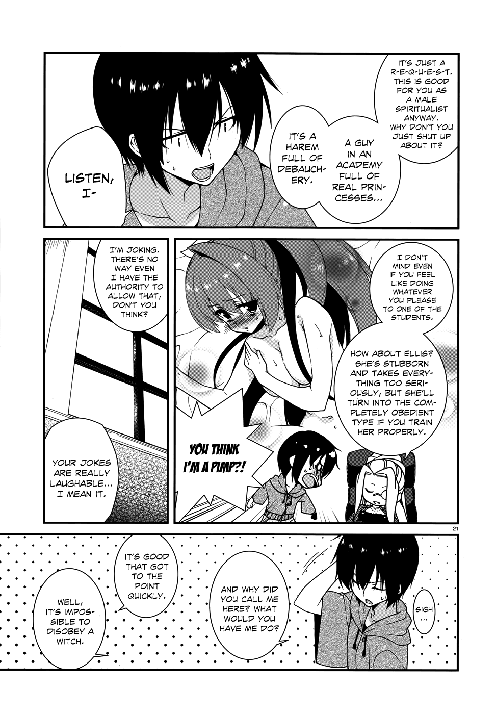 Page 23
